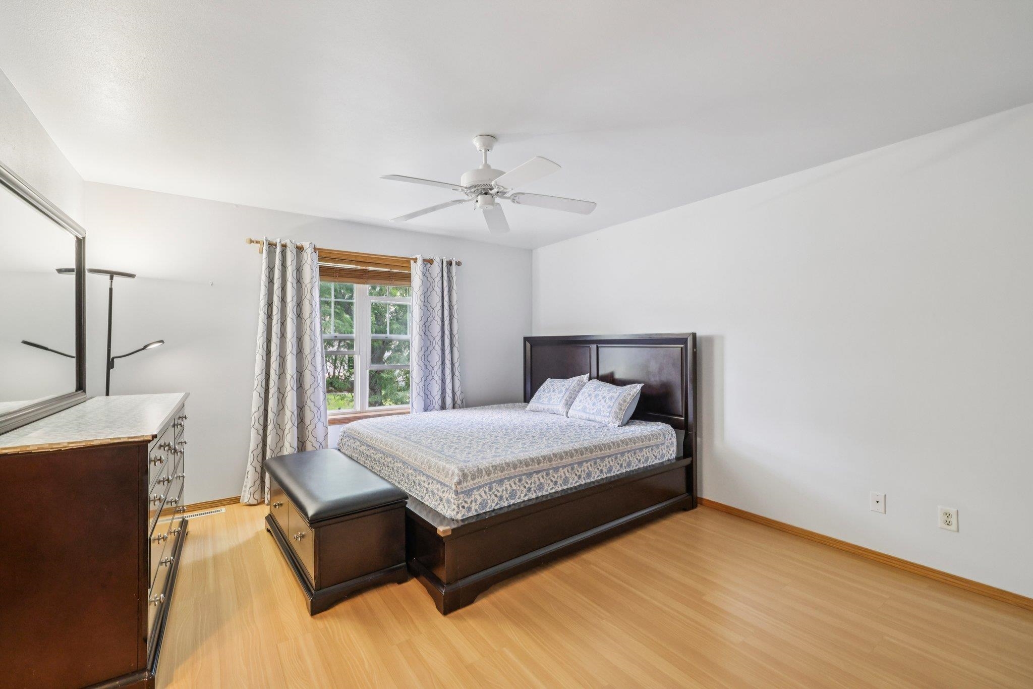 1218 Jasmine Drive