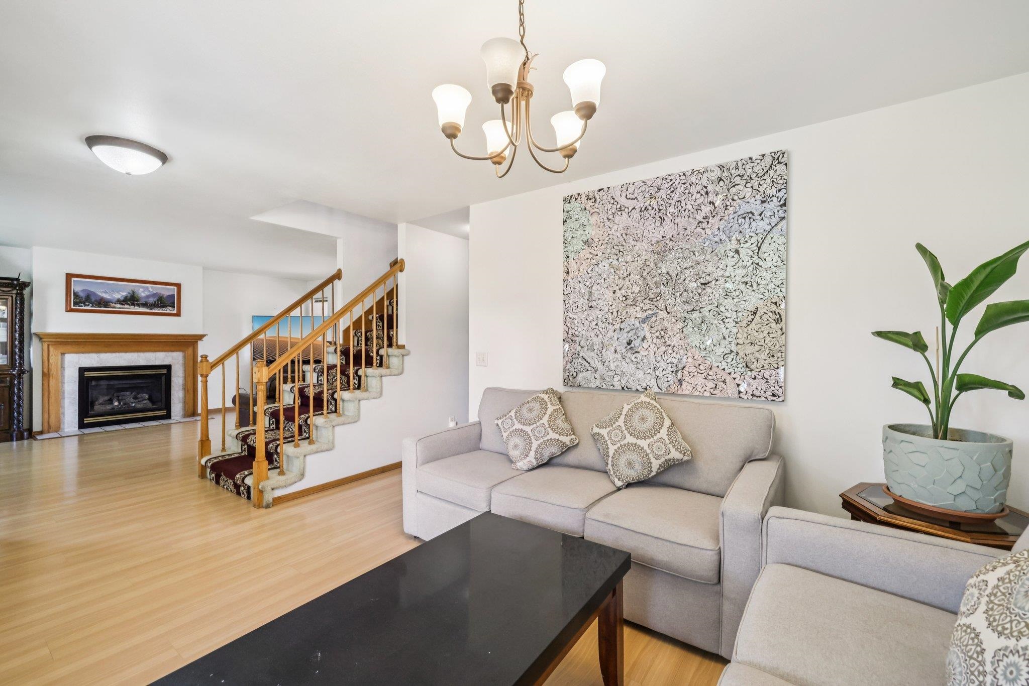 1218 Jasmine Drive