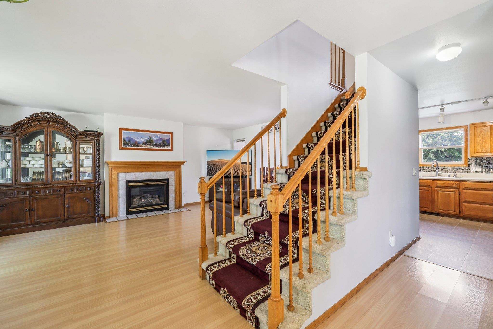 1218 Jasmine Drive