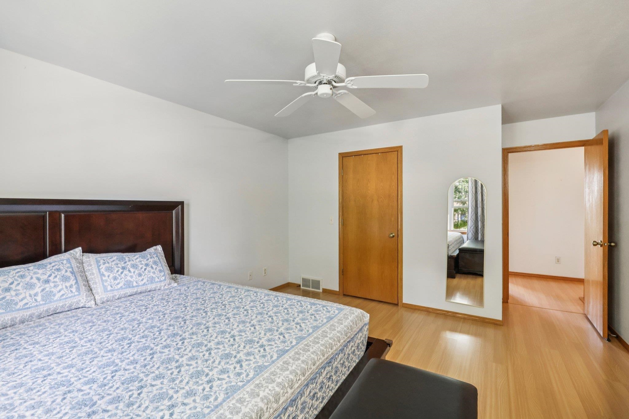 1218 Jasmine Drive