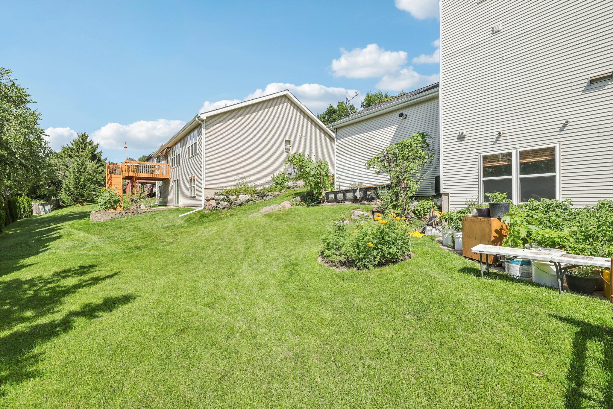 1218 Jasmine Drive