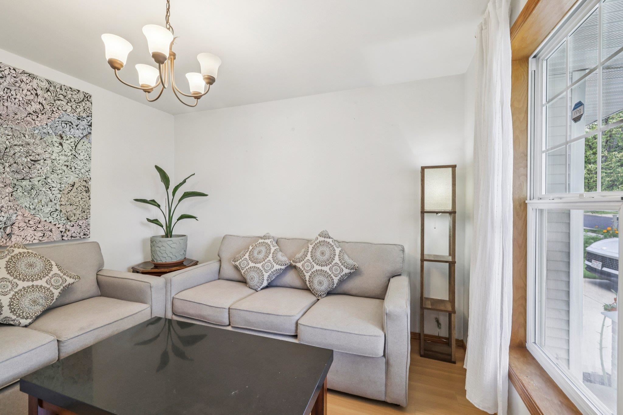 1218 Jasmine Drive