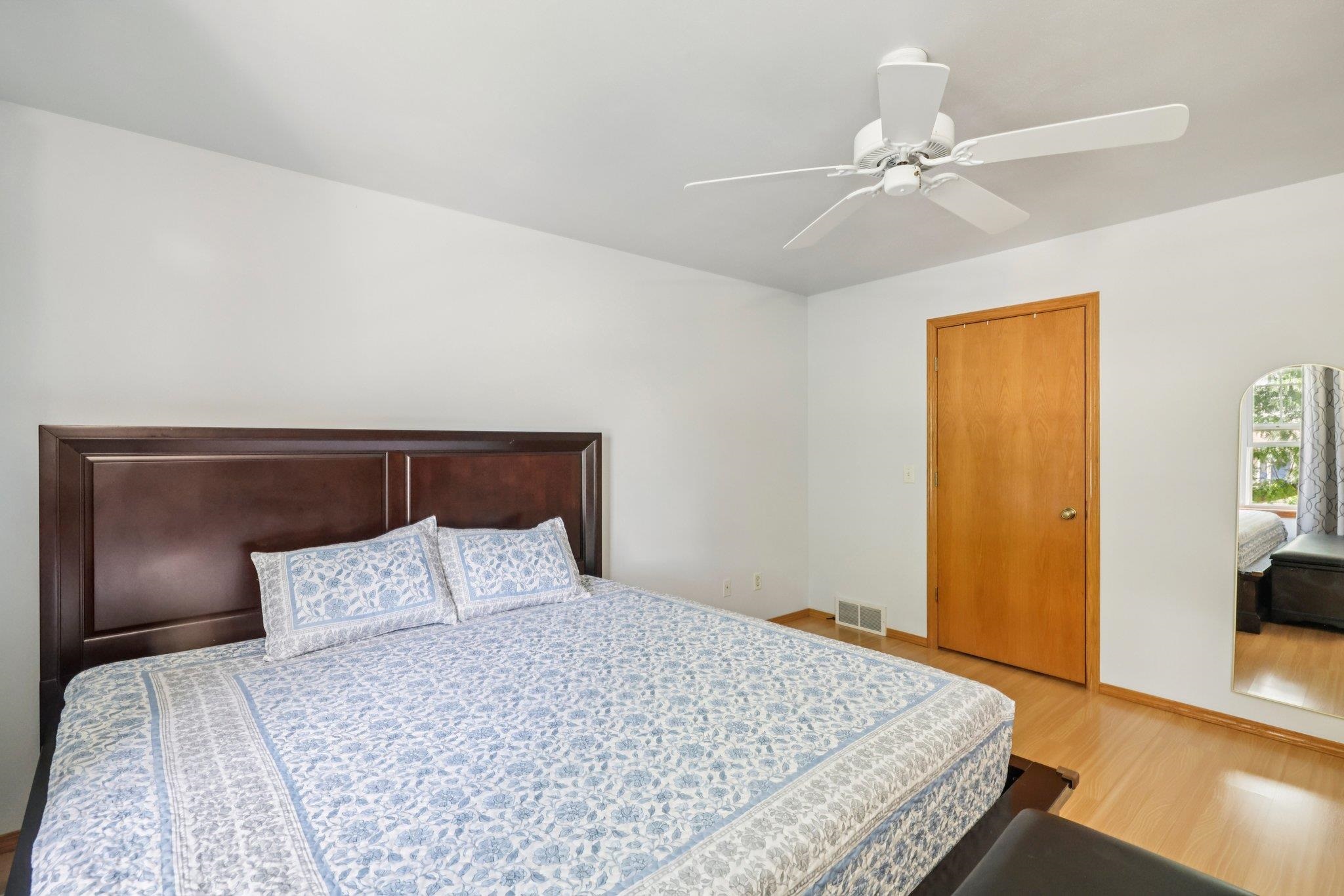 1218 Jasmine Drive