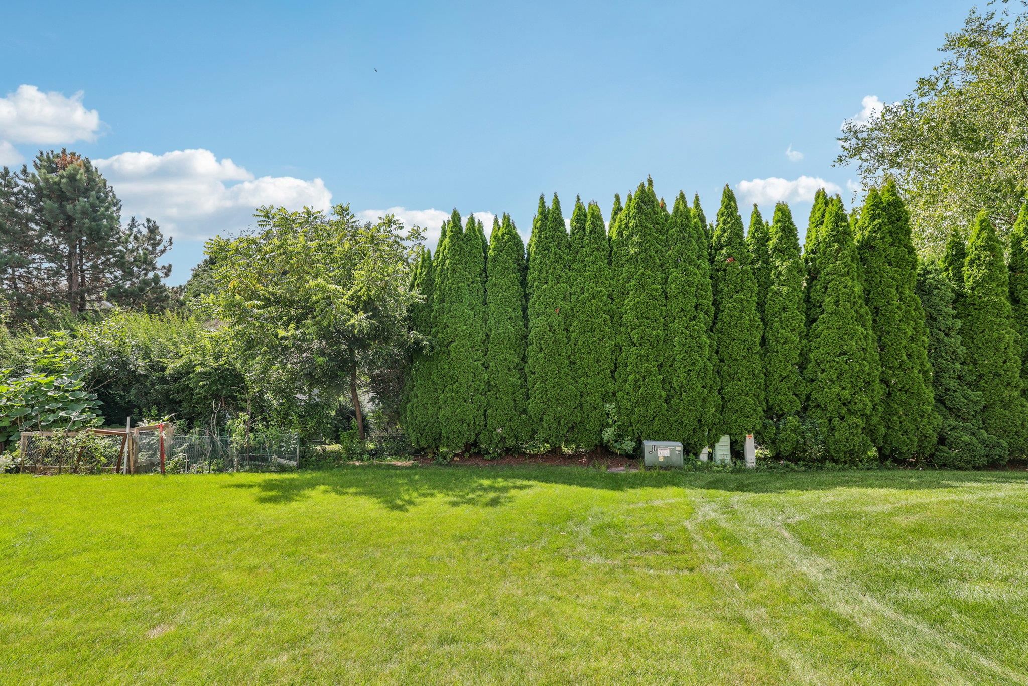 1218 Jasmine Drive
