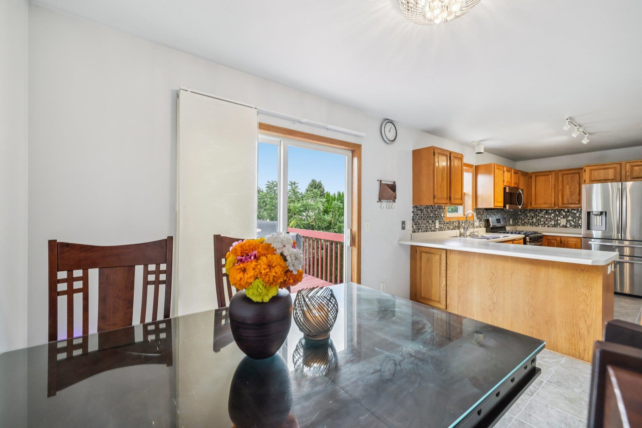 1218 Jasmine Drive