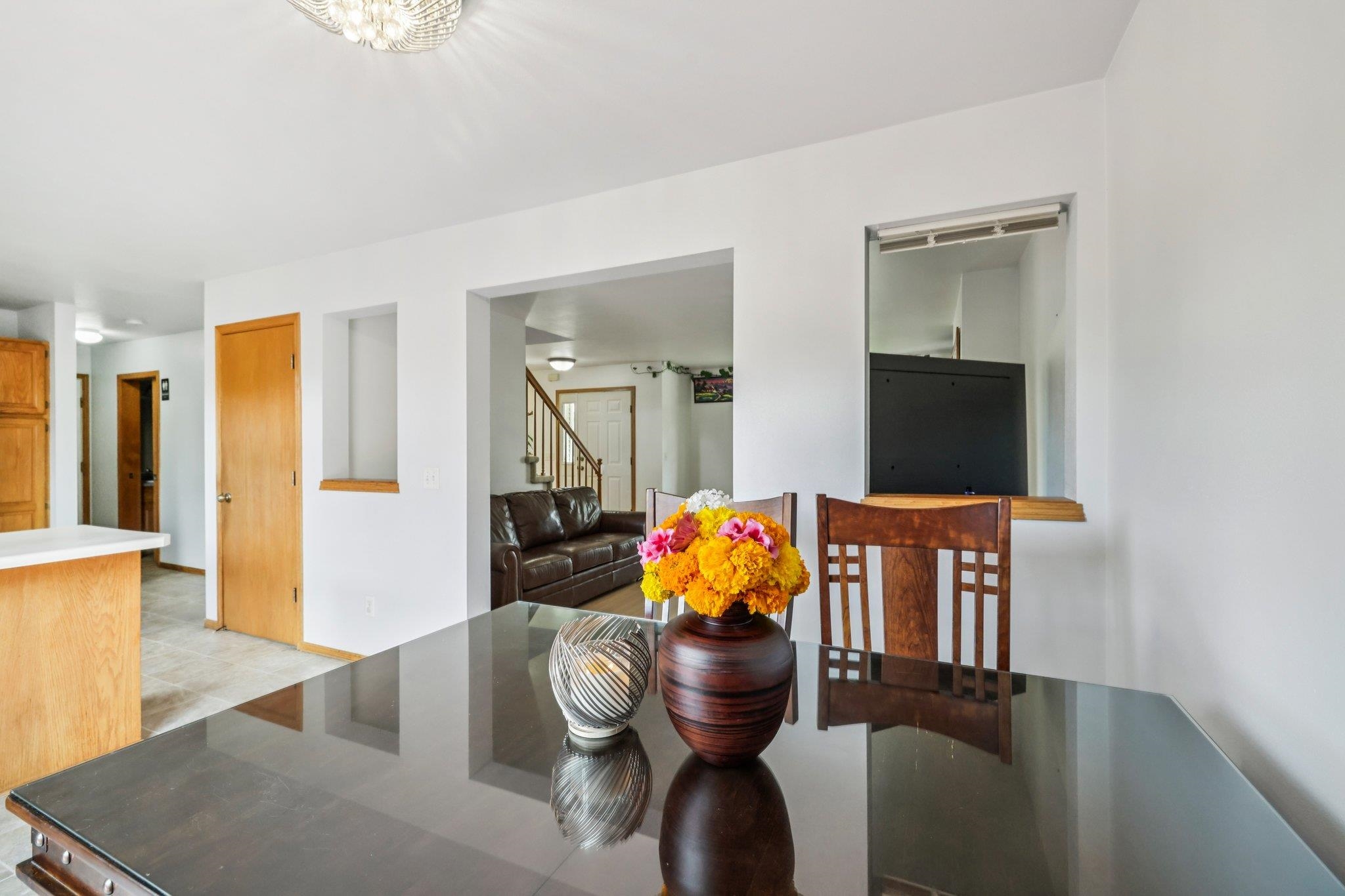 1218 Jasmine Drive