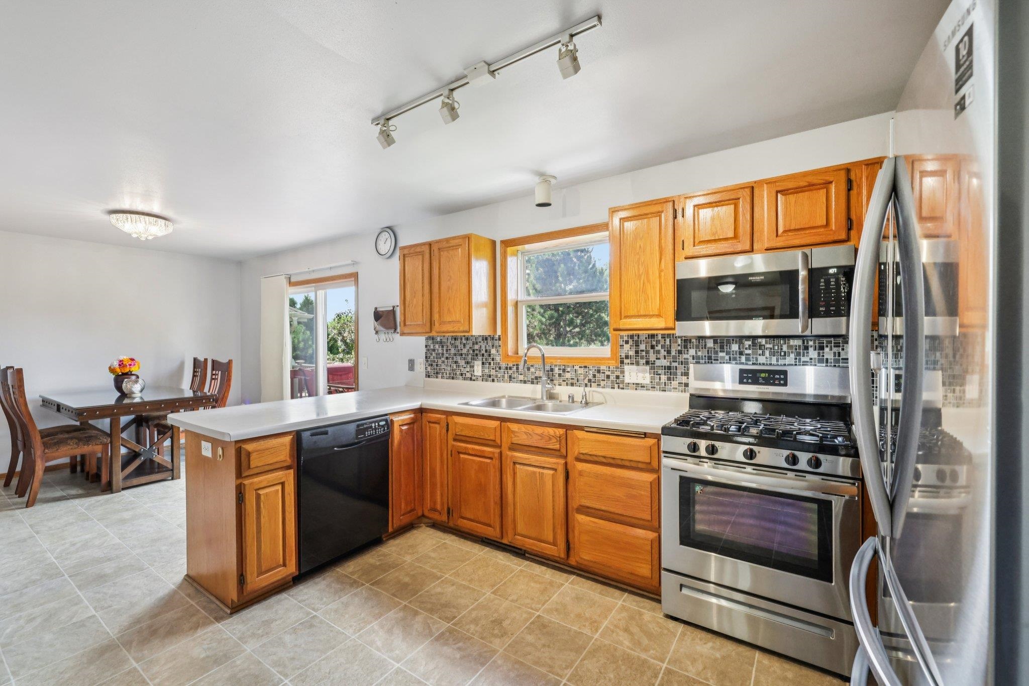 1218 Jasmine Drive
