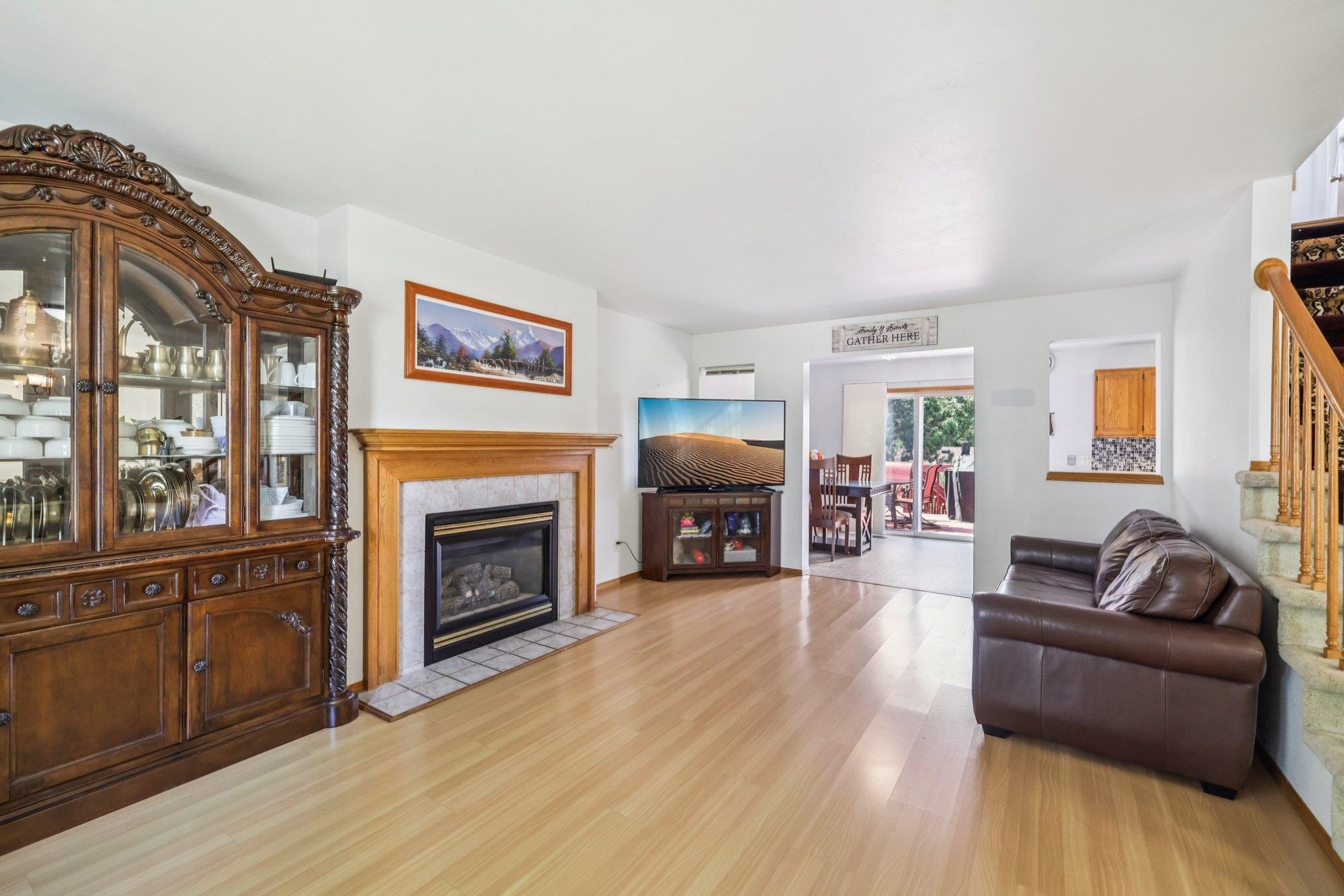 1218 Jasmine Drive
