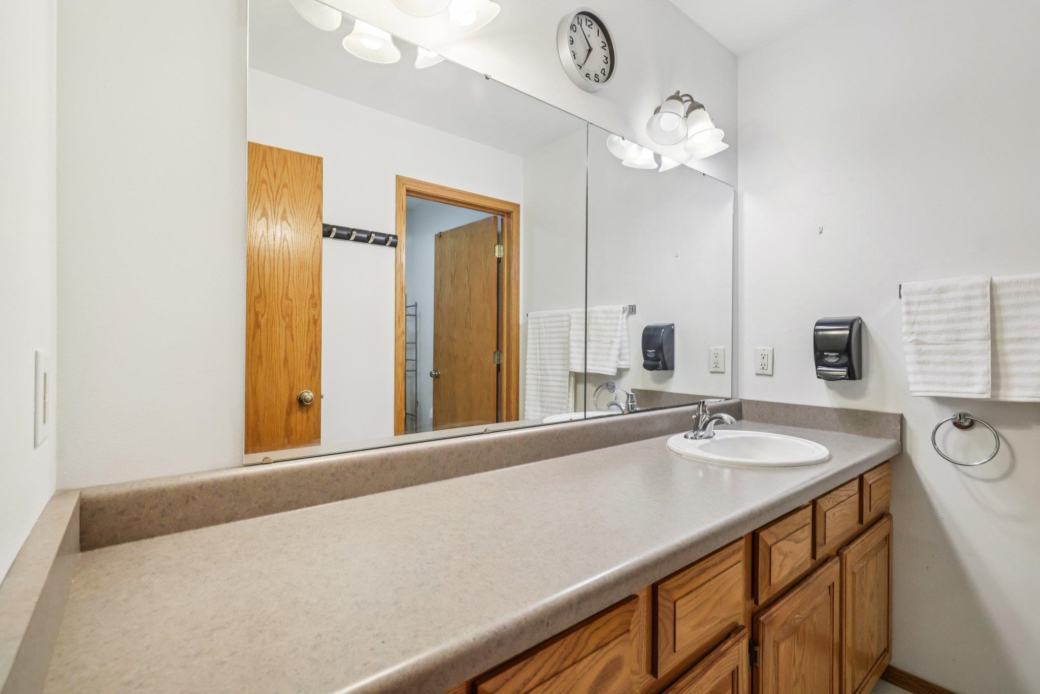 1218 Jasmine Drive