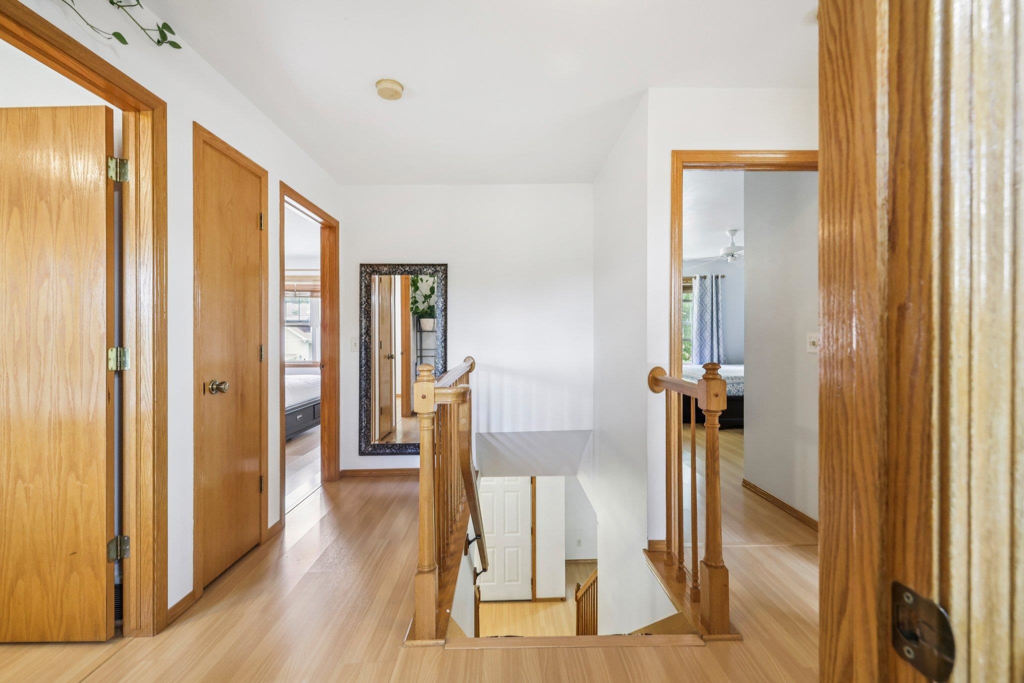 1218 Jasmine Drive
