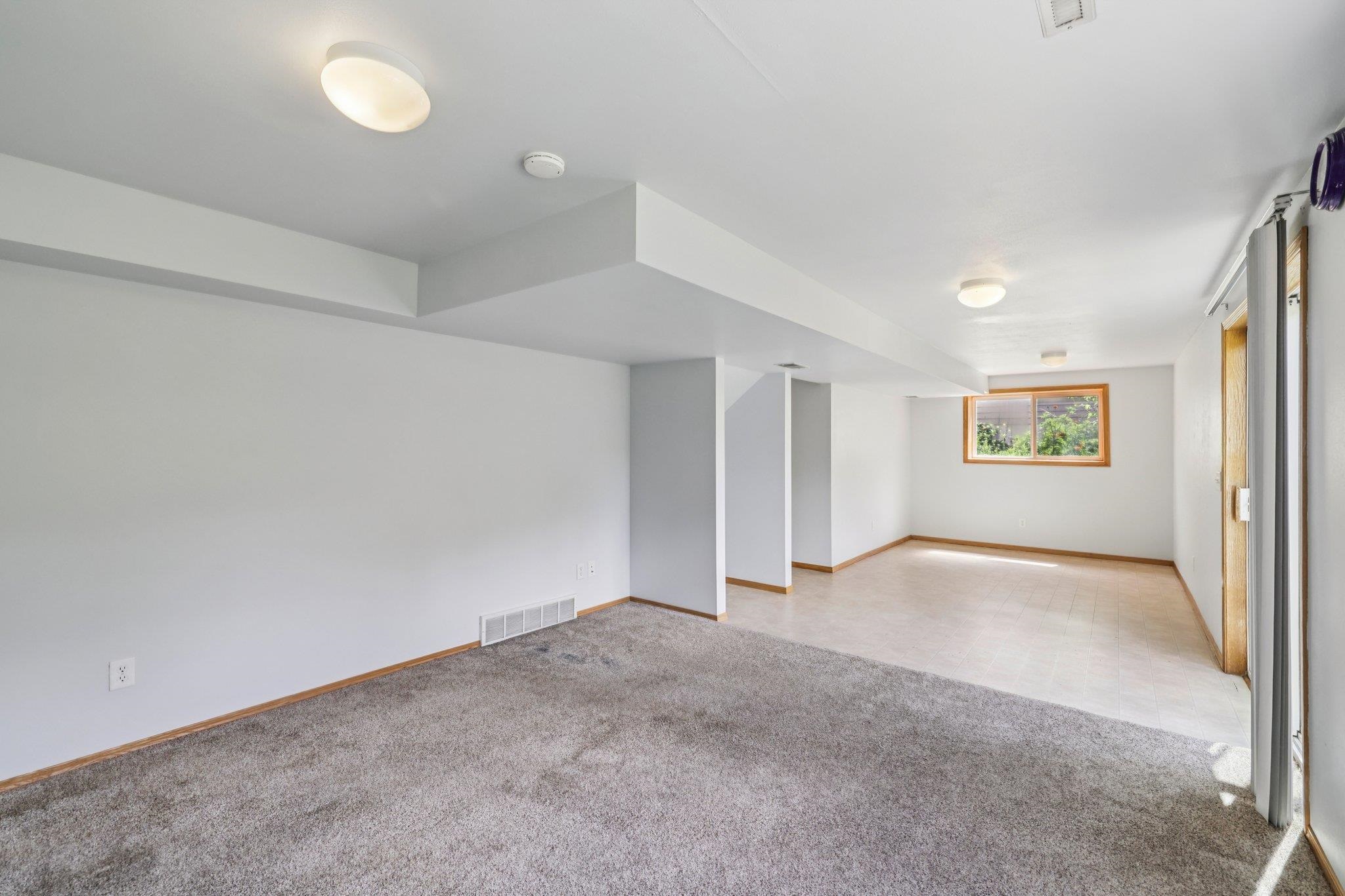 1218 Jasmine Drive