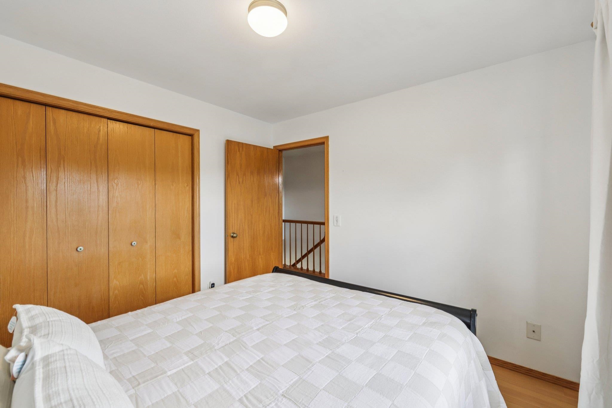 1218 Jasmine Drive