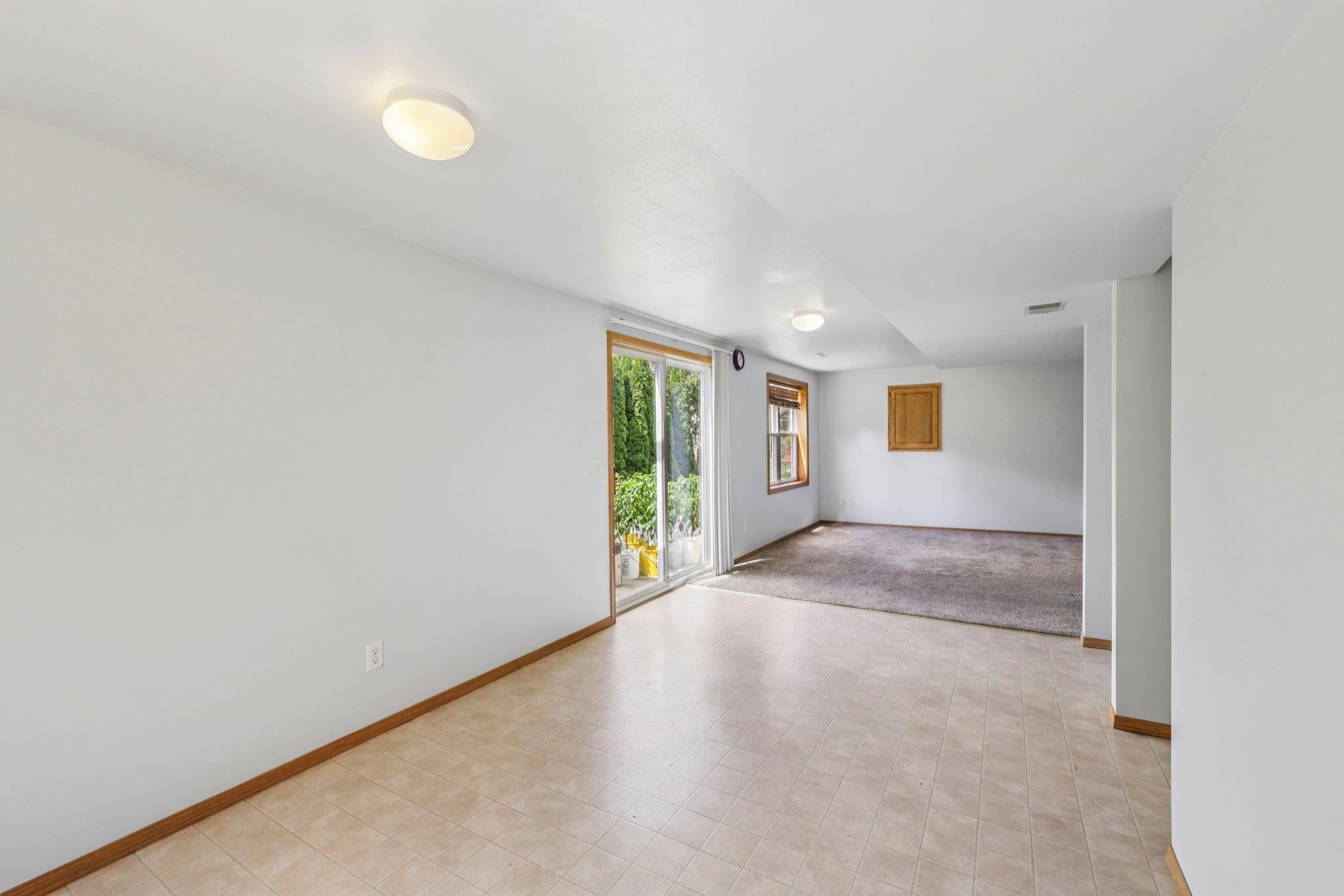 1218 Jasmine Drive