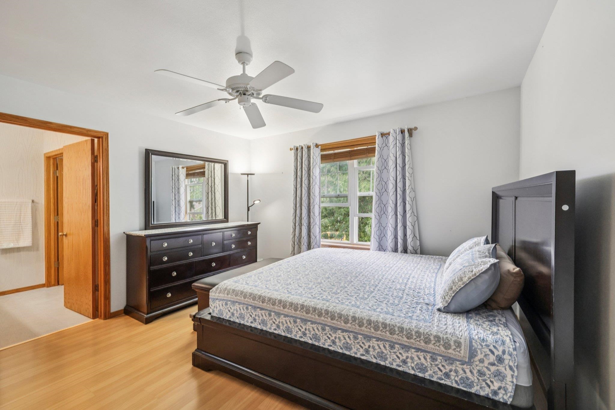 1218 Jasmine Drive