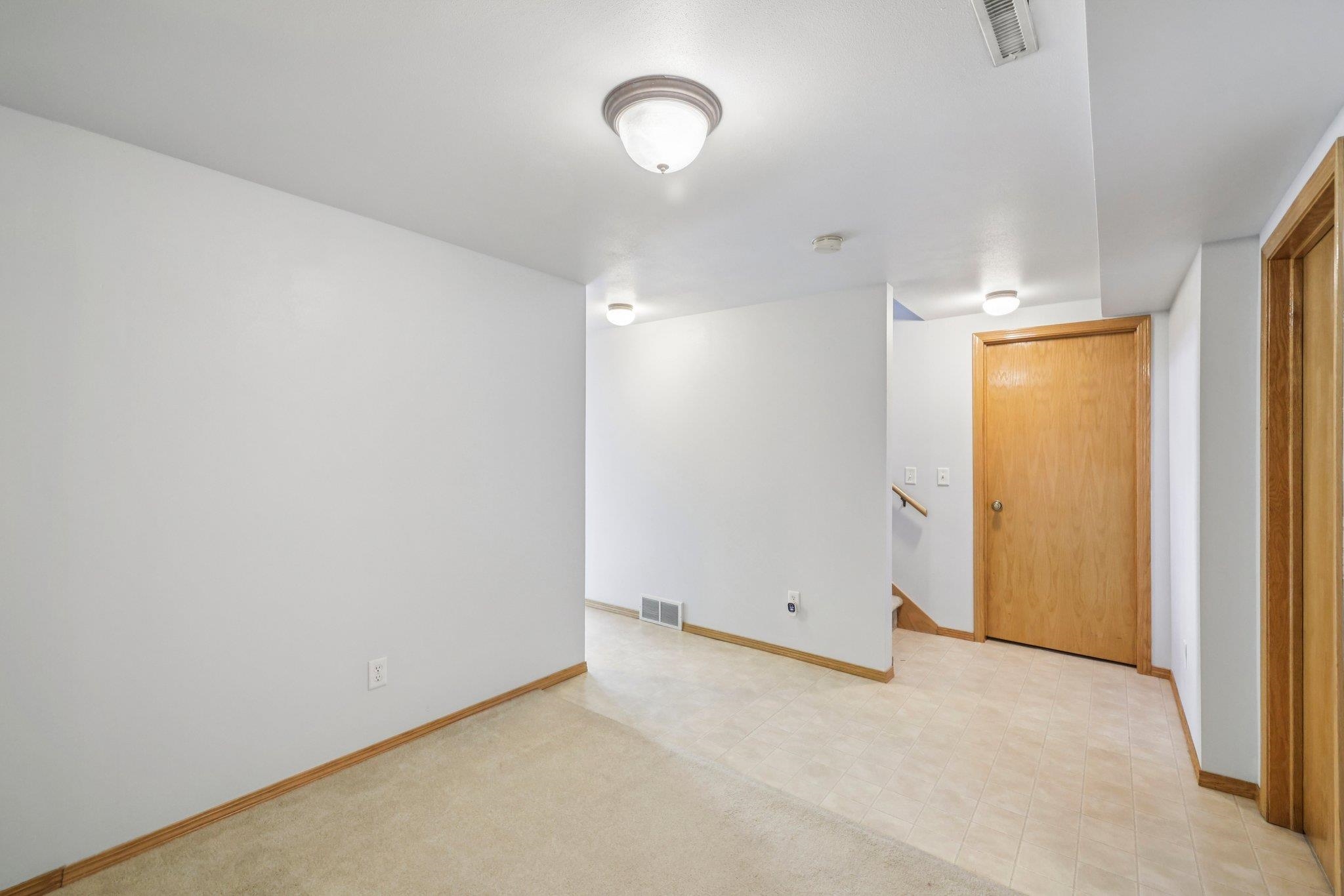 1218 Jasmine Drive