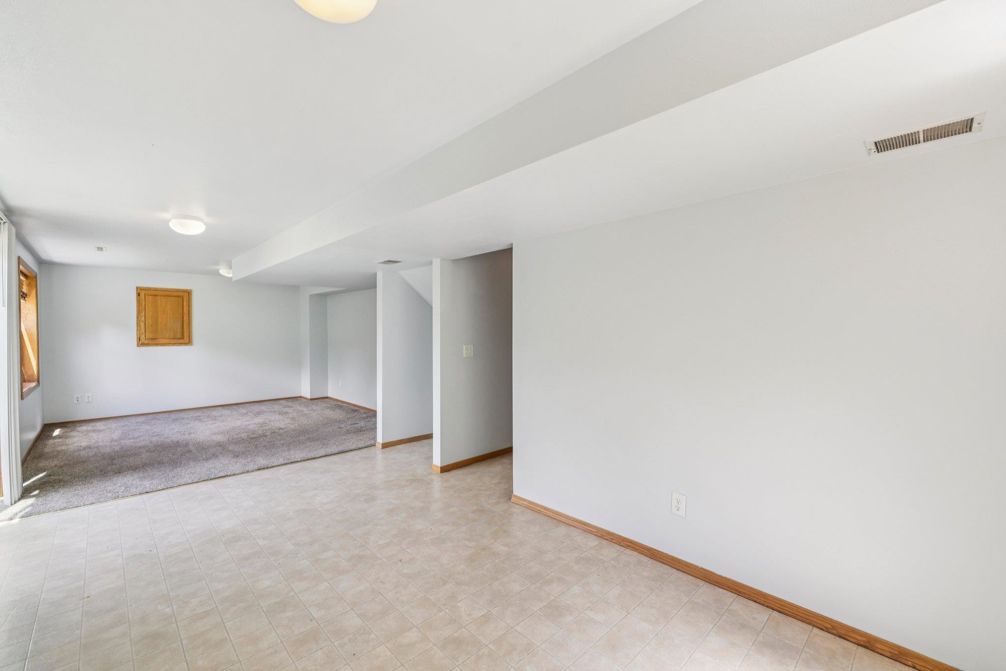 1218 Jasmine Drive