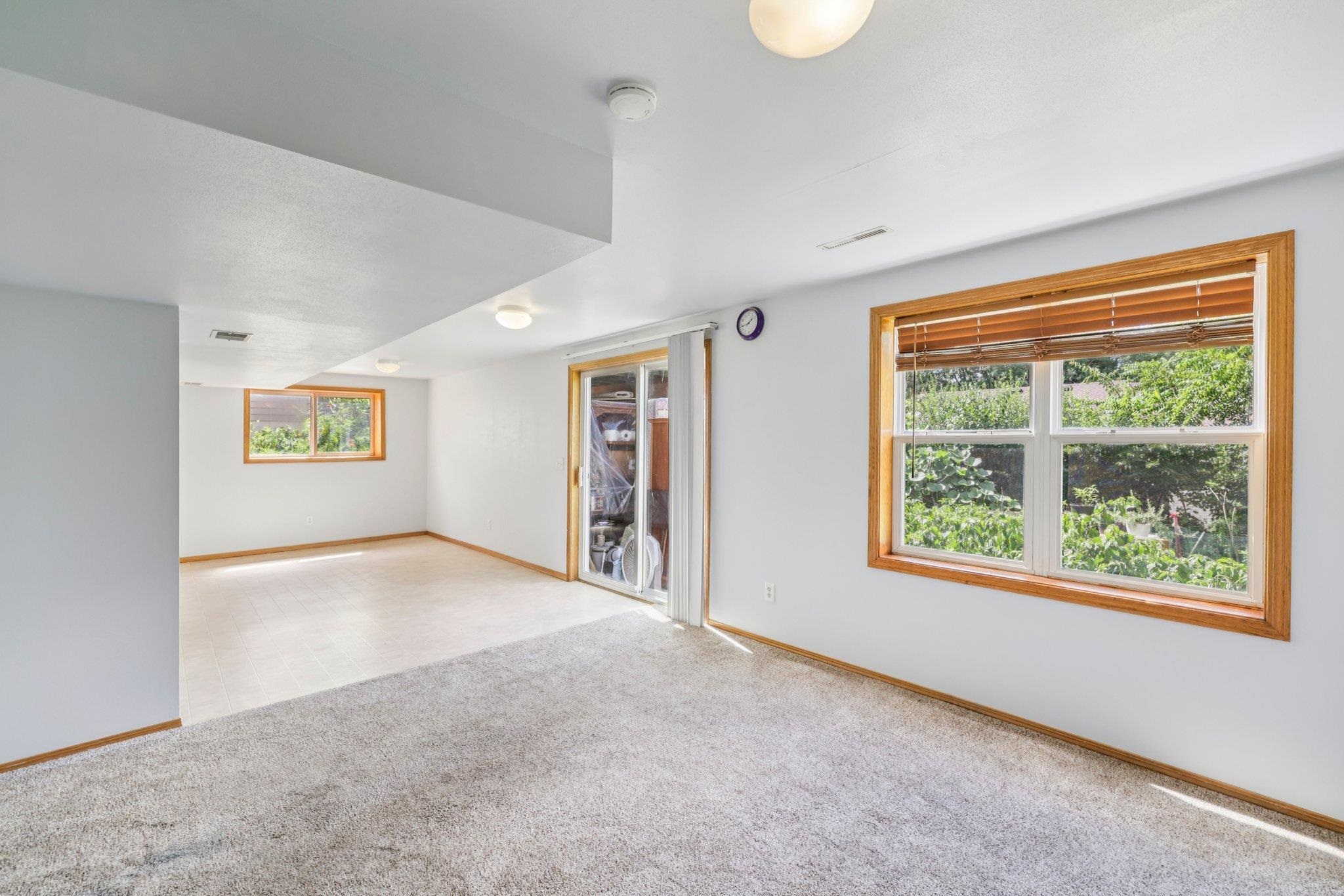 1218 Jasmine Drive