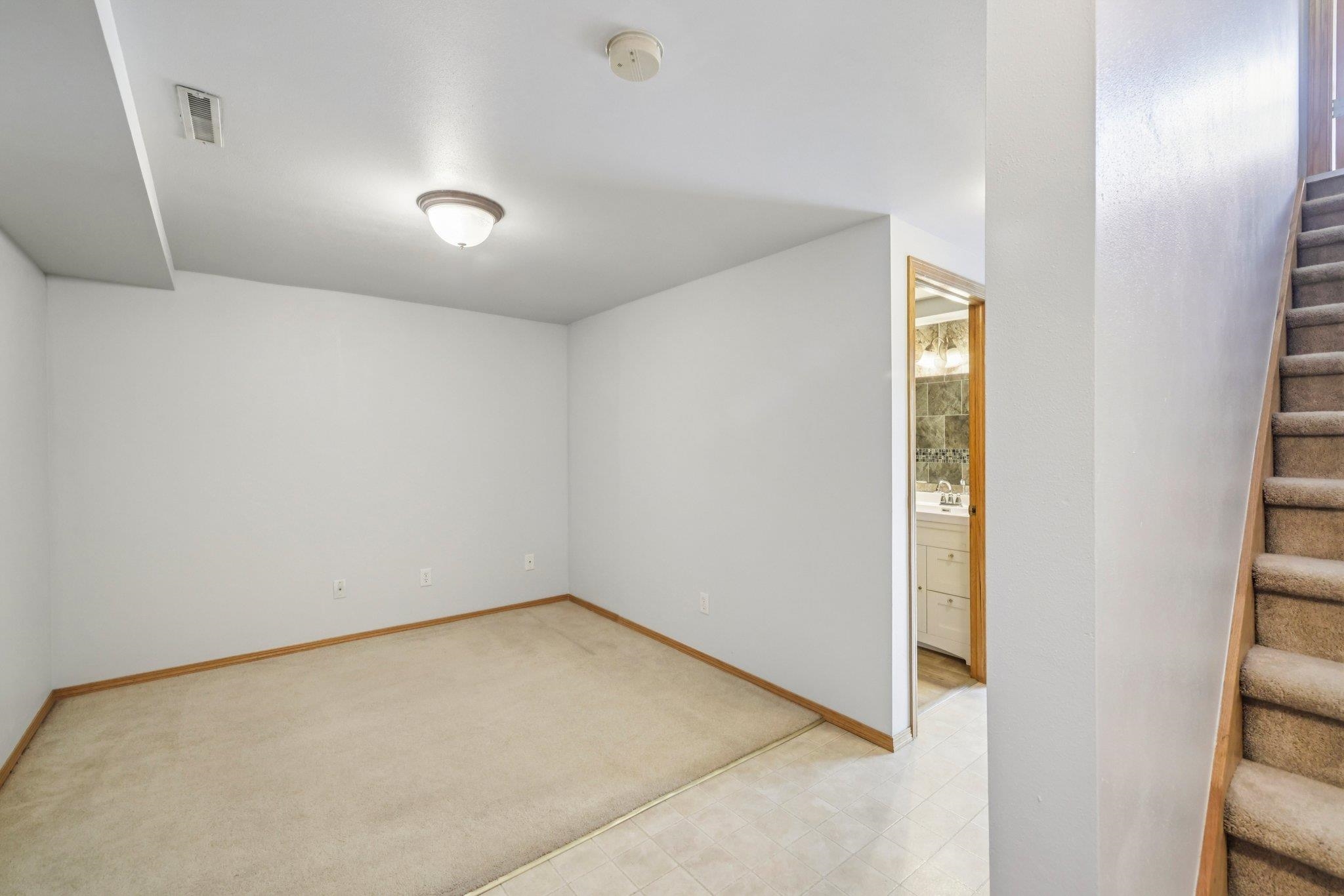 1218 Jasmine Drive