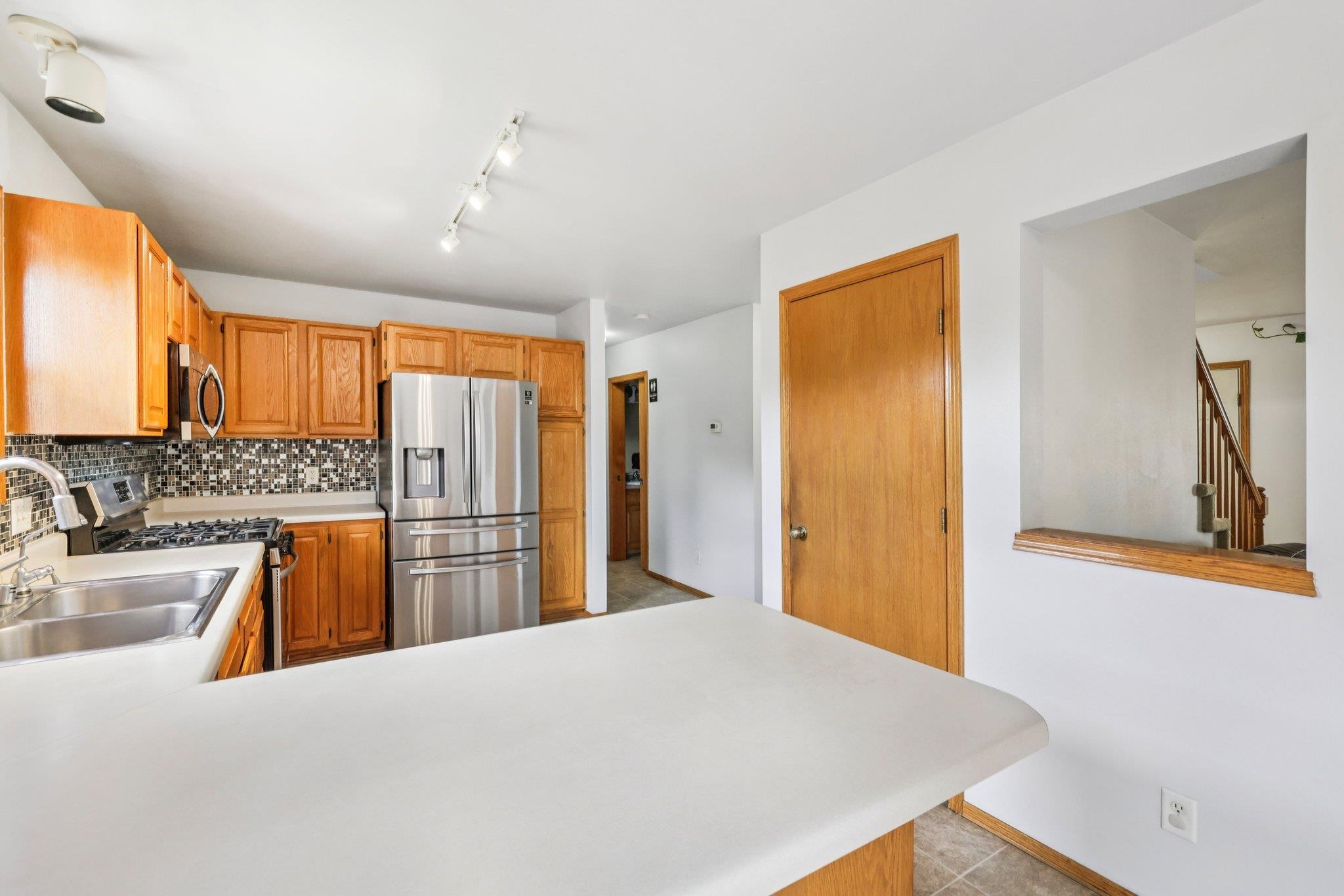 1218 Jasmine Drive