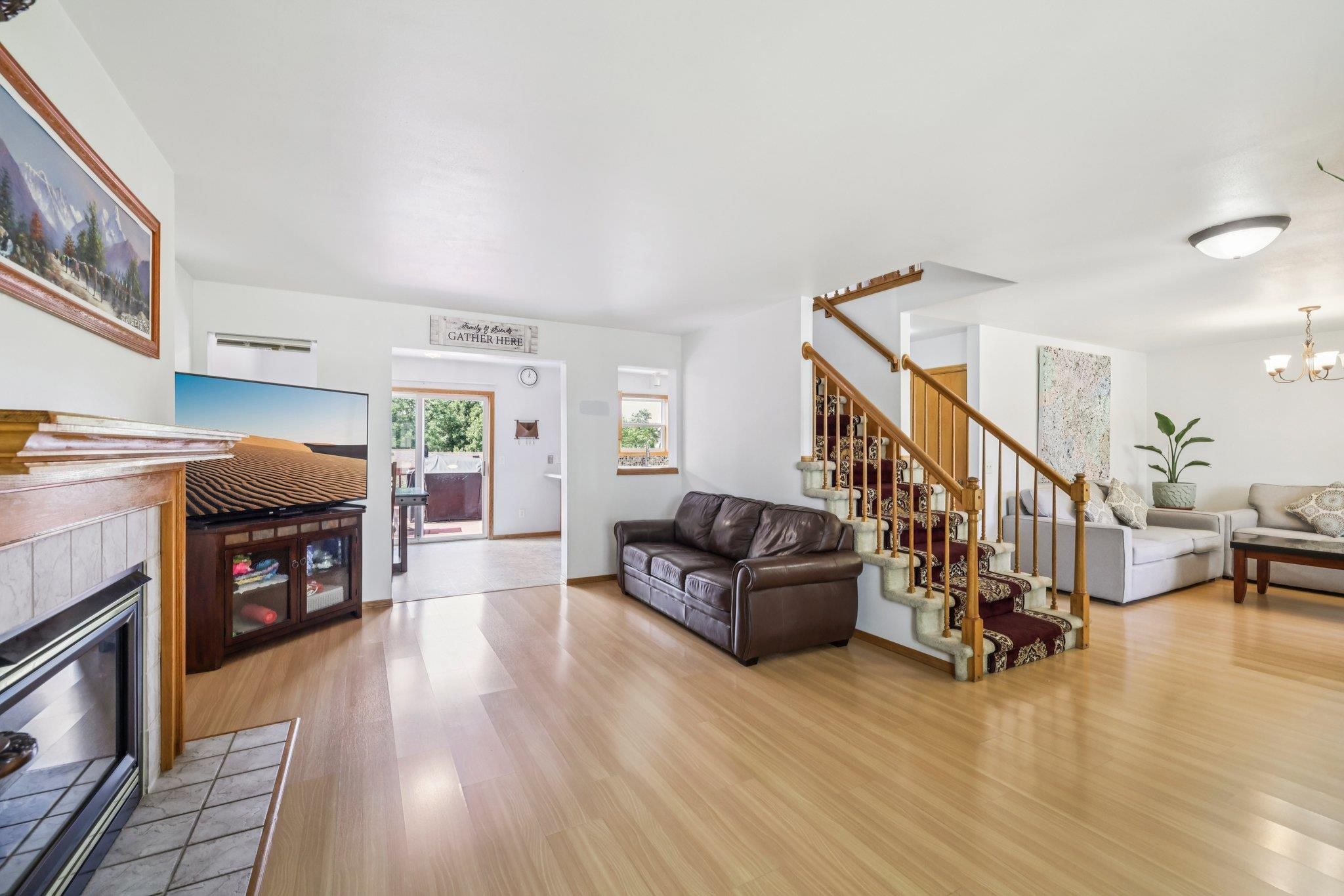 1218 Jasmine Drive