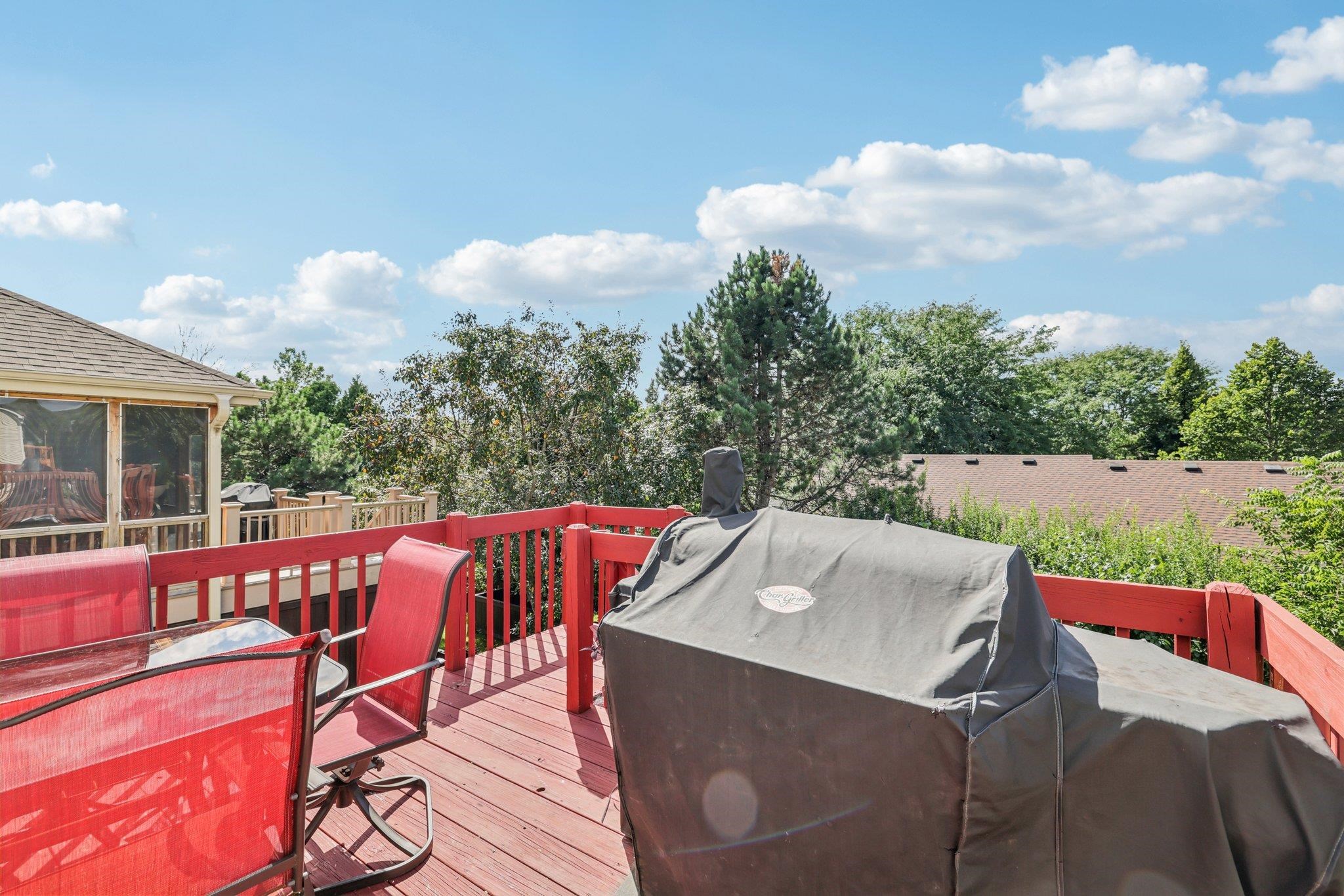 1218 Jasmine Drive
