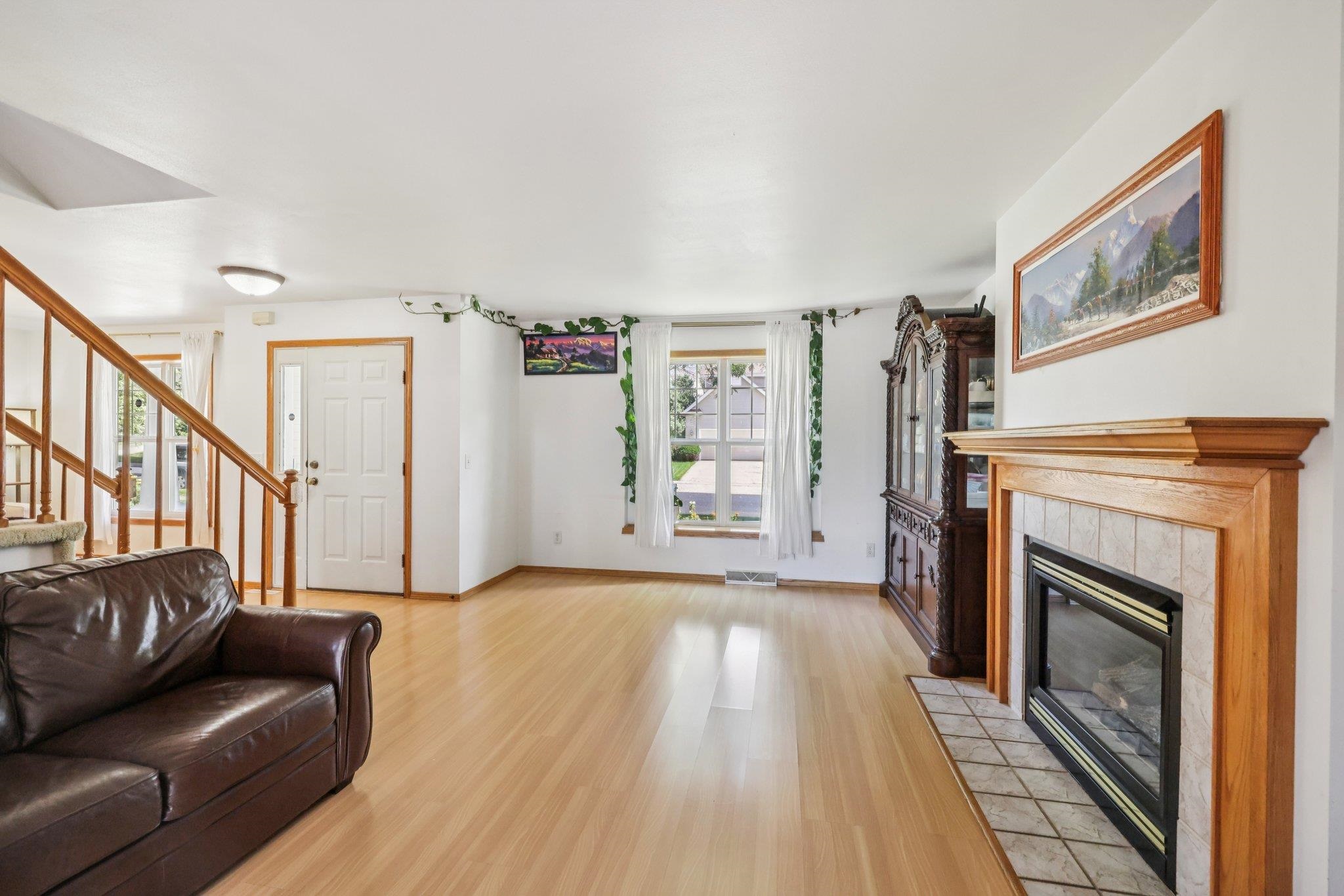 1218 Jasmine Drive