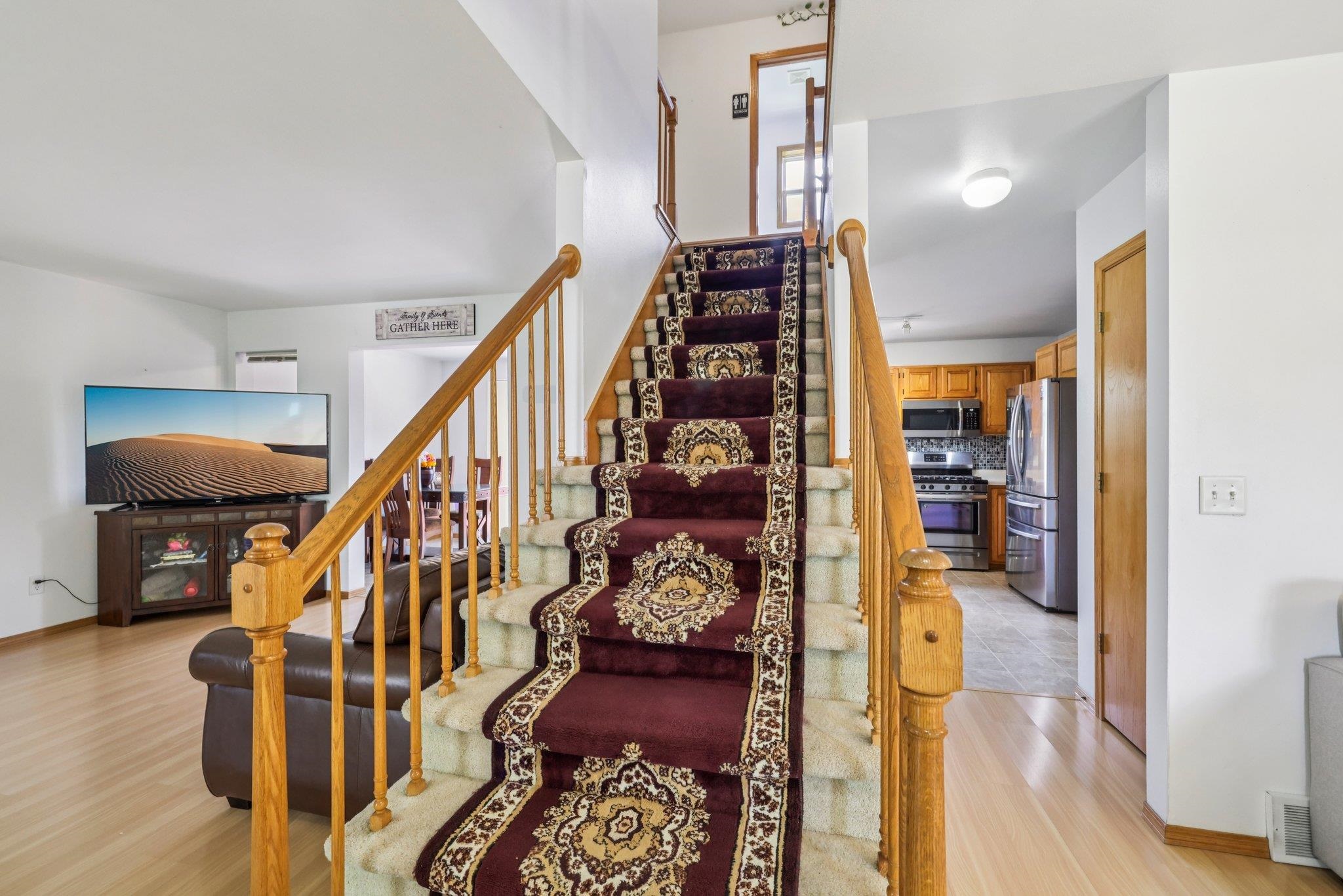 1218 Jasmine Drive