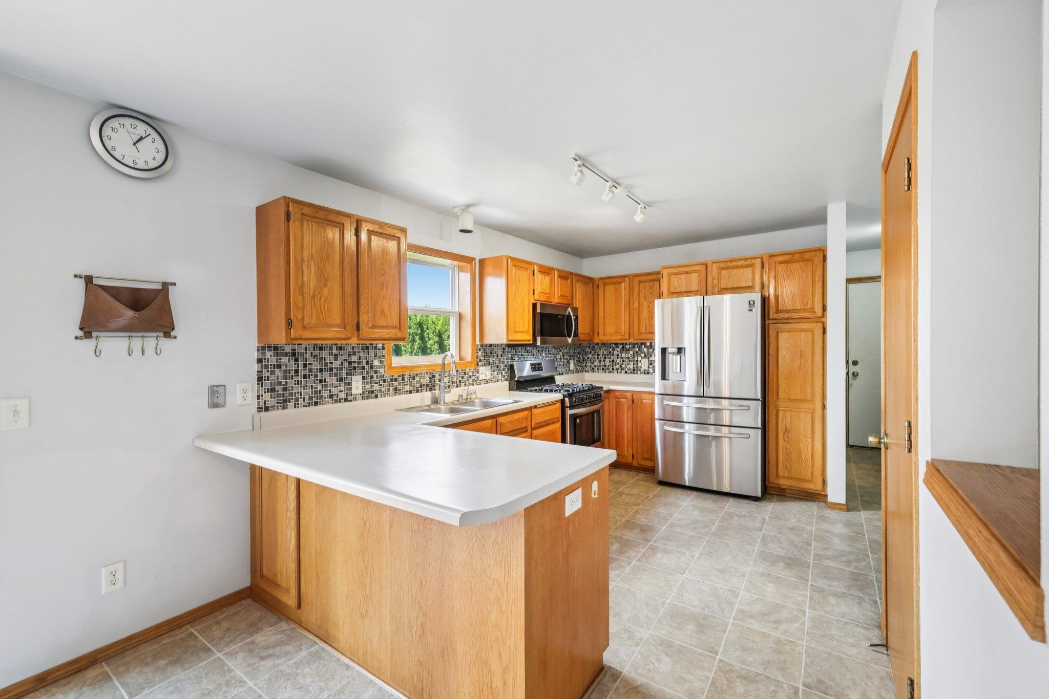 1218 Jasmine Drive