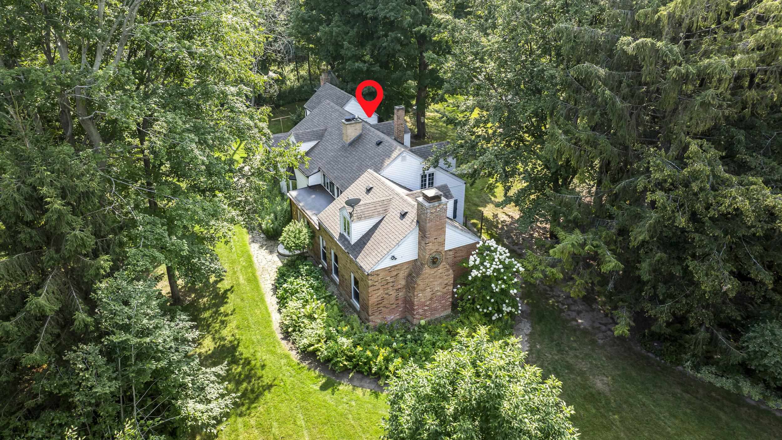 3607 S 10th Street