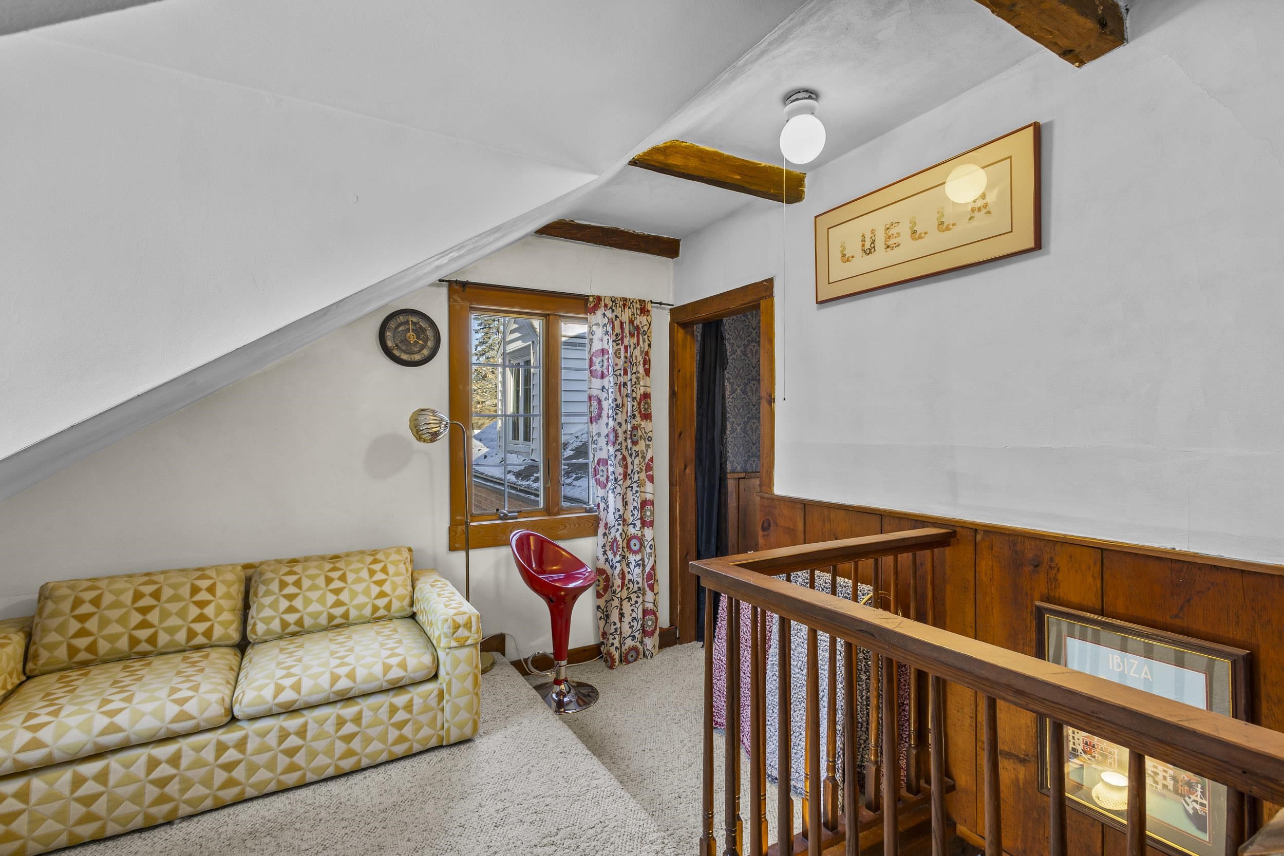 3607 S 10th Street
