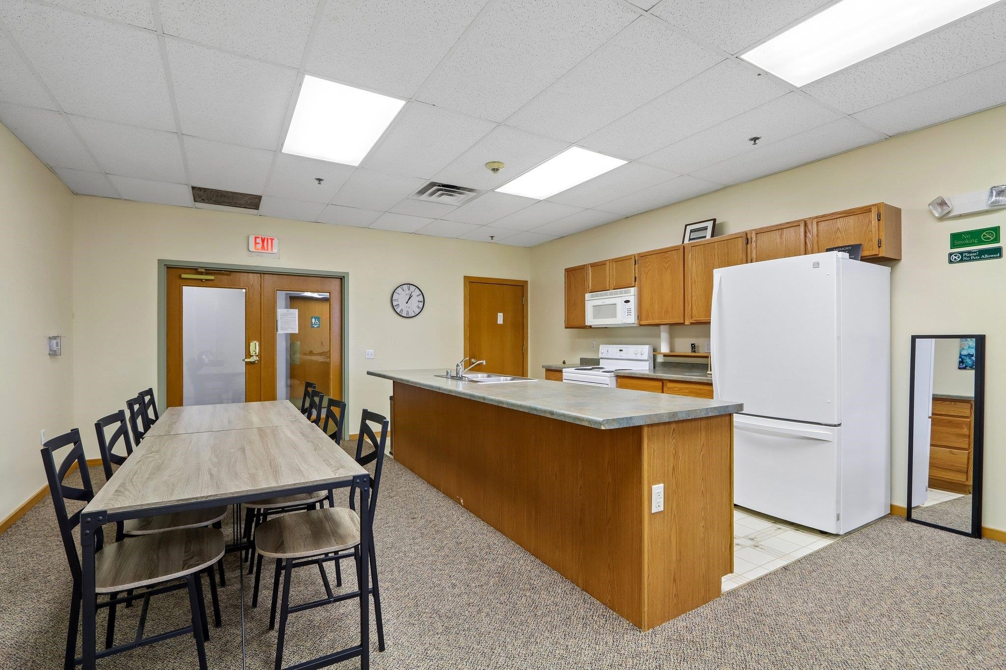 301 Harbour Town Drive 432