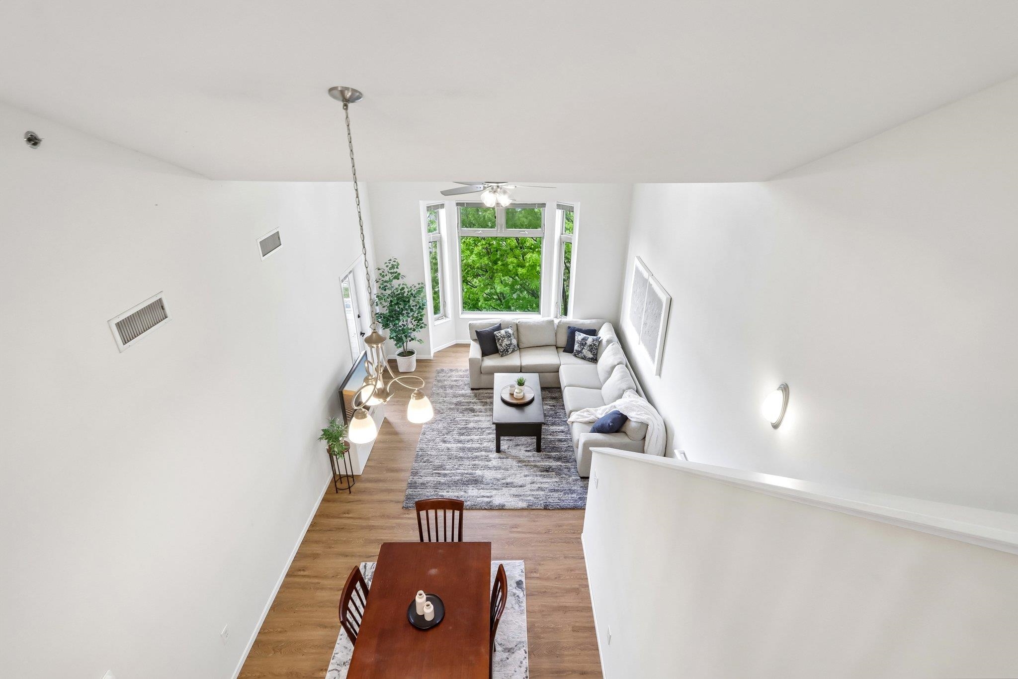 301 Harbour Town Drive 432