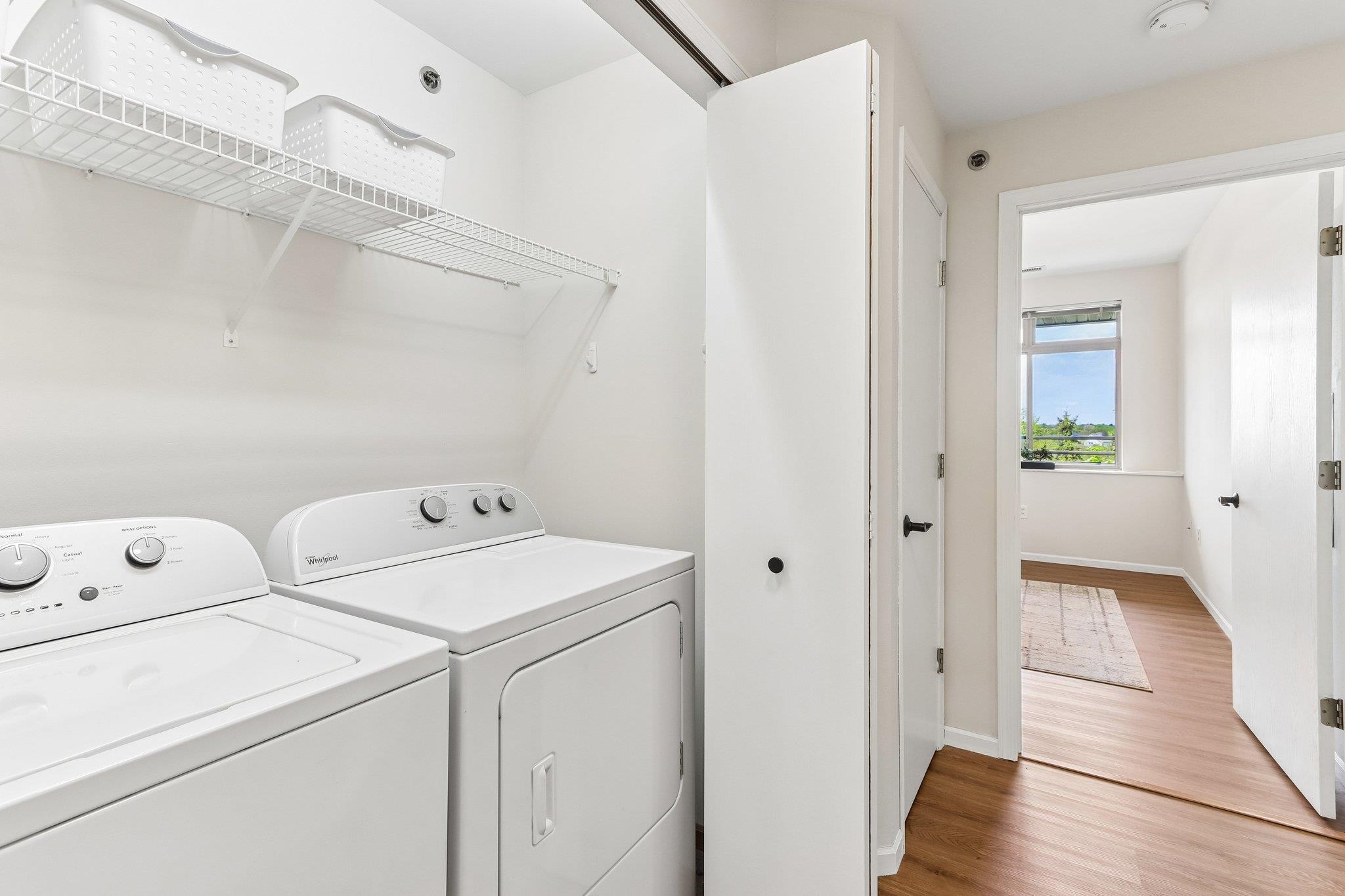 301 Harbour Town Drive 432