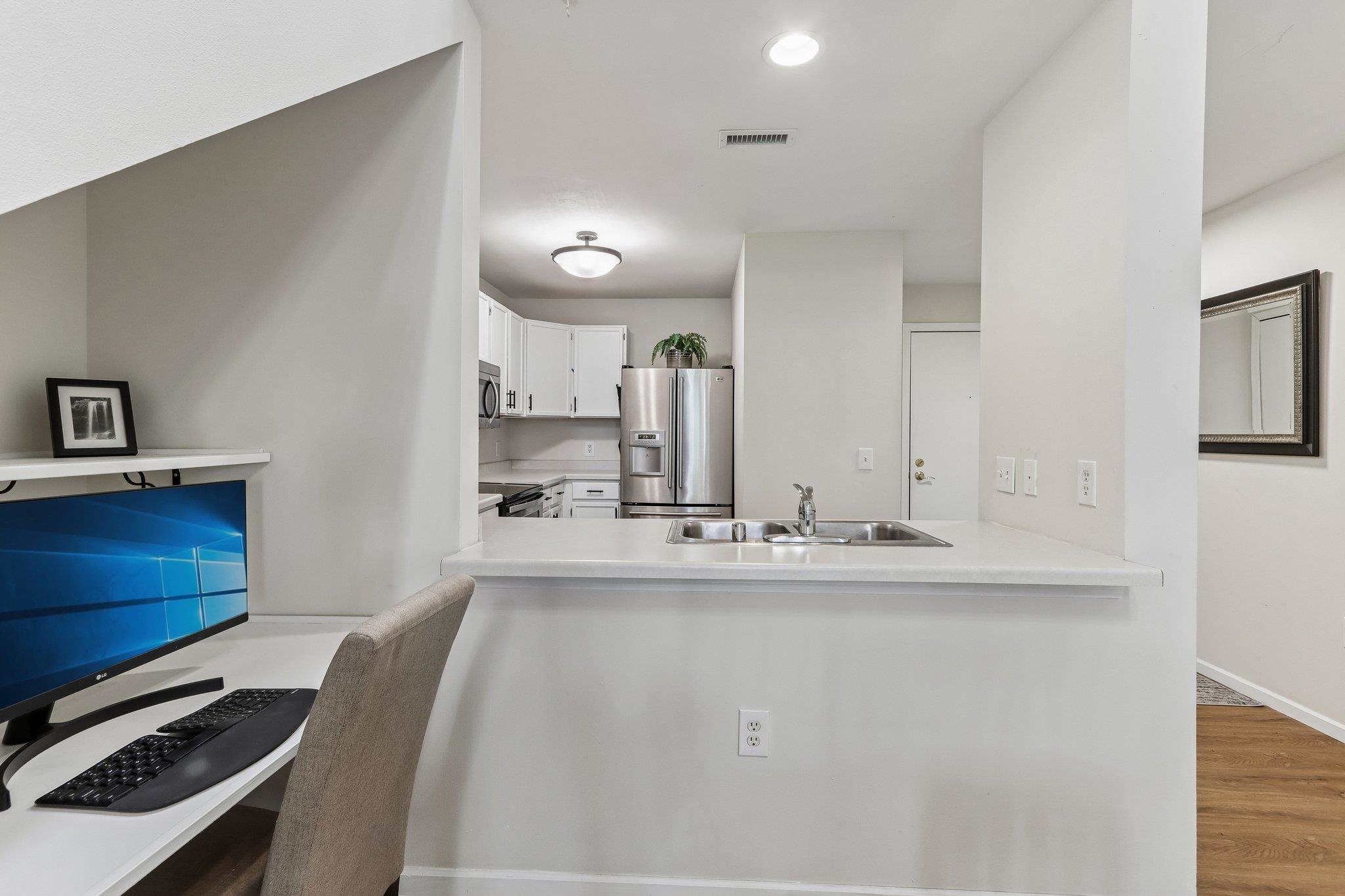 301 Harbour Town Drive 432