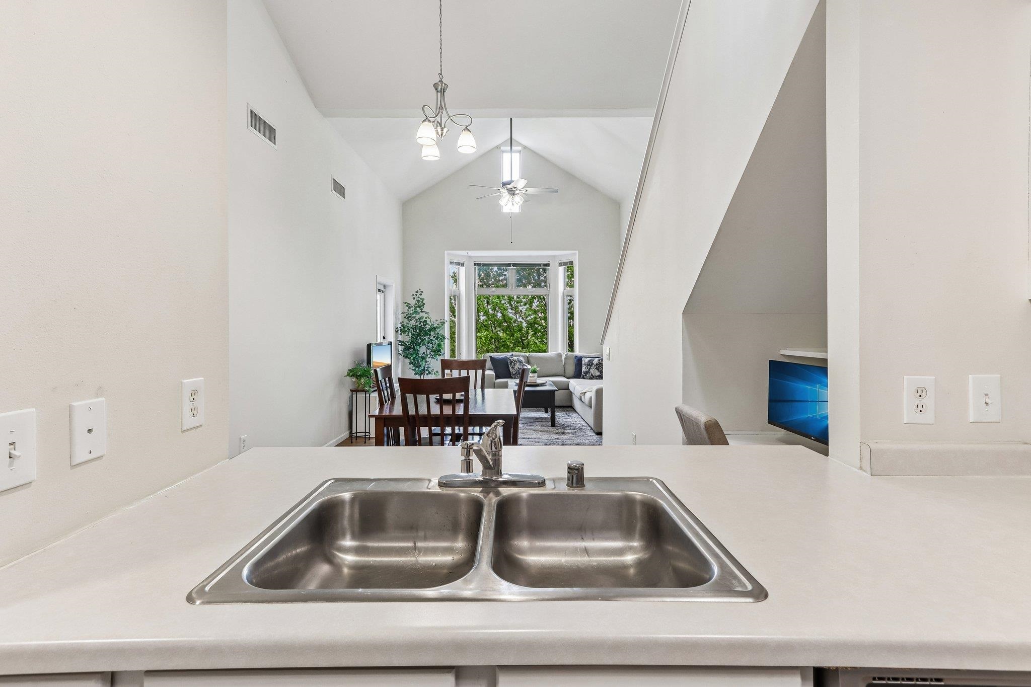 301 Harbour Town Drive 432