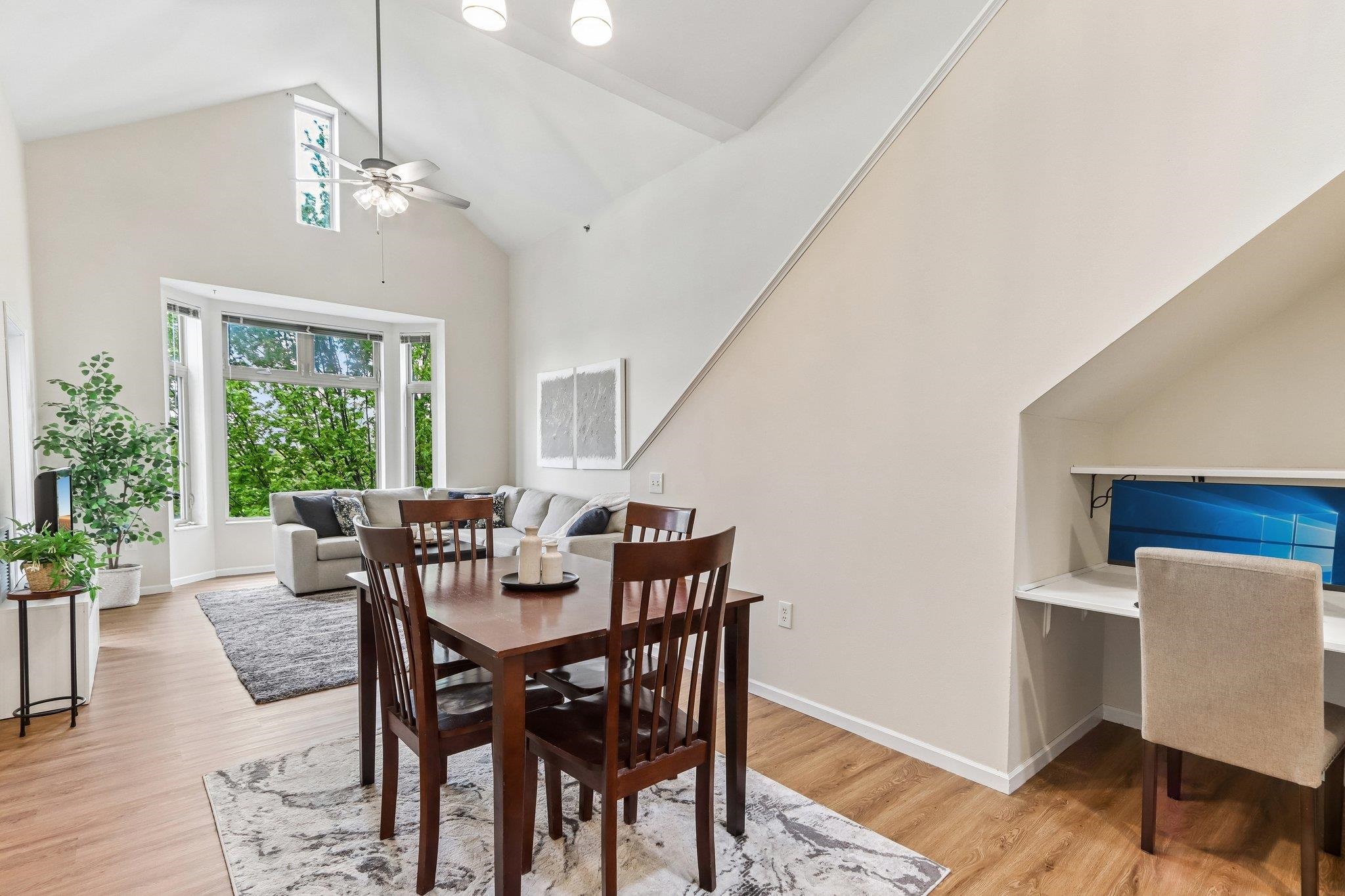 301 Harbour Town Drive 432