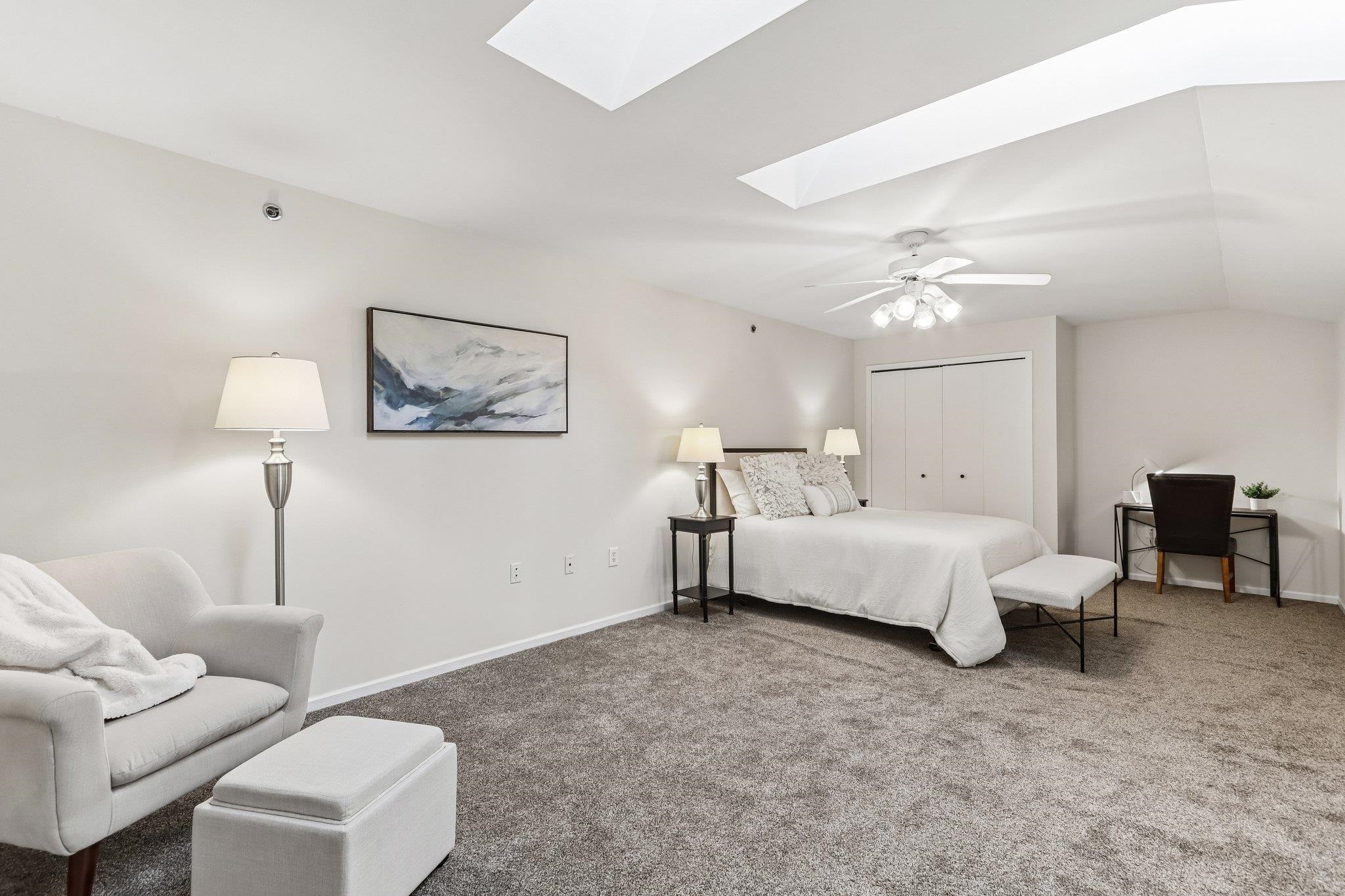 301 Harbour Town Drive 432