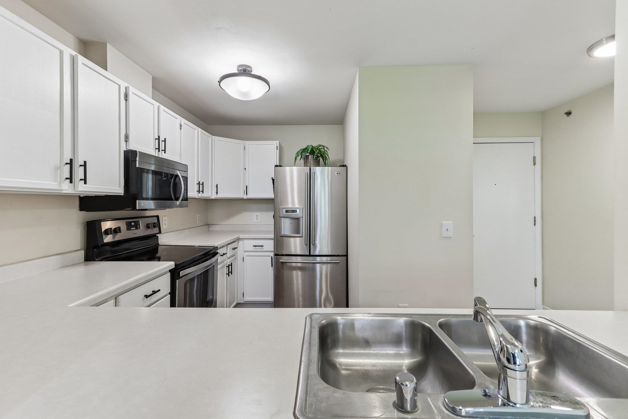 301 Harbour Town Drive 432