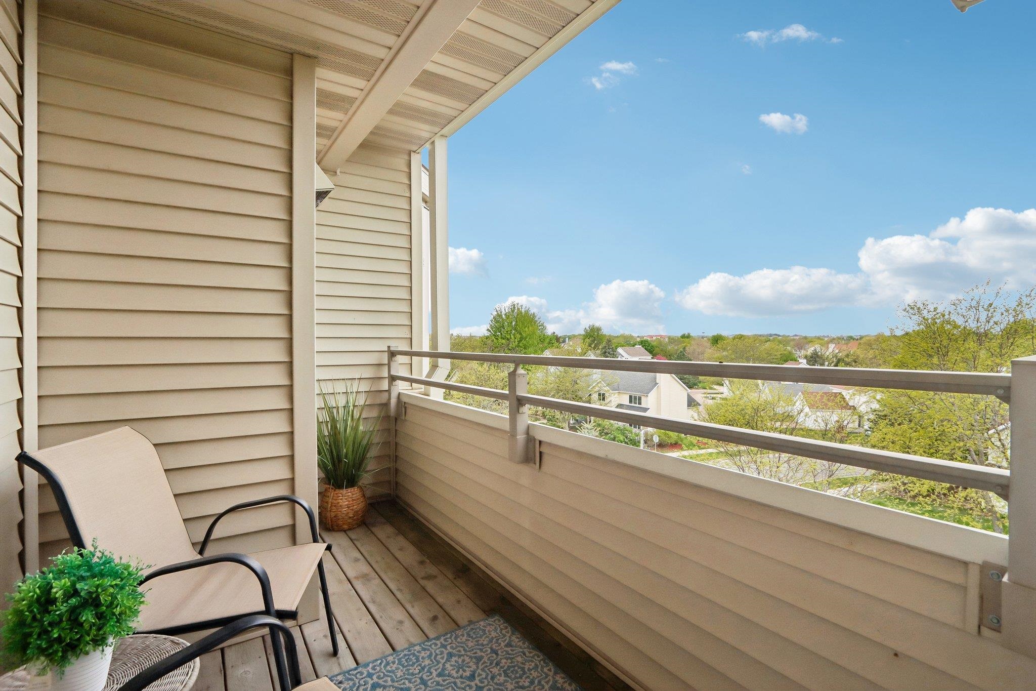 301 Harbour Town Drive 432