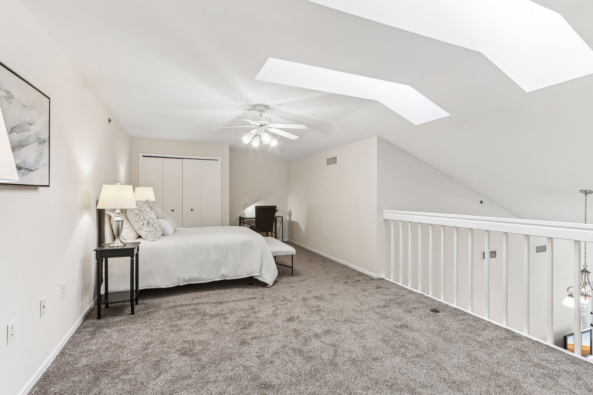 301 Harbour Town Drive 432