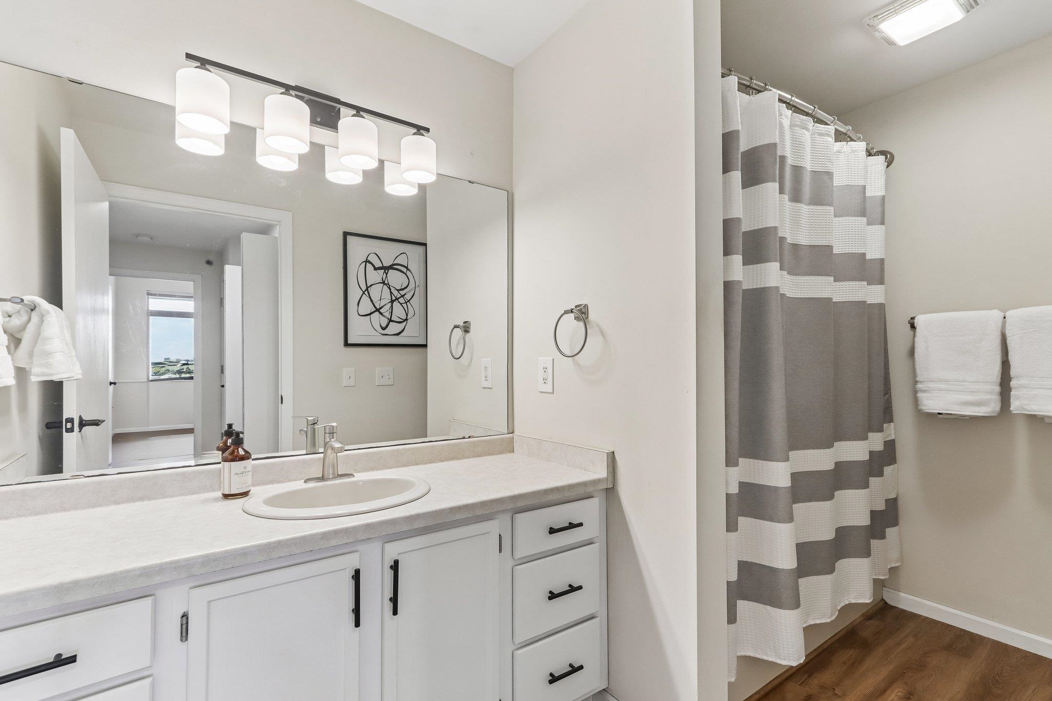 301 Harbour Town Drive 432