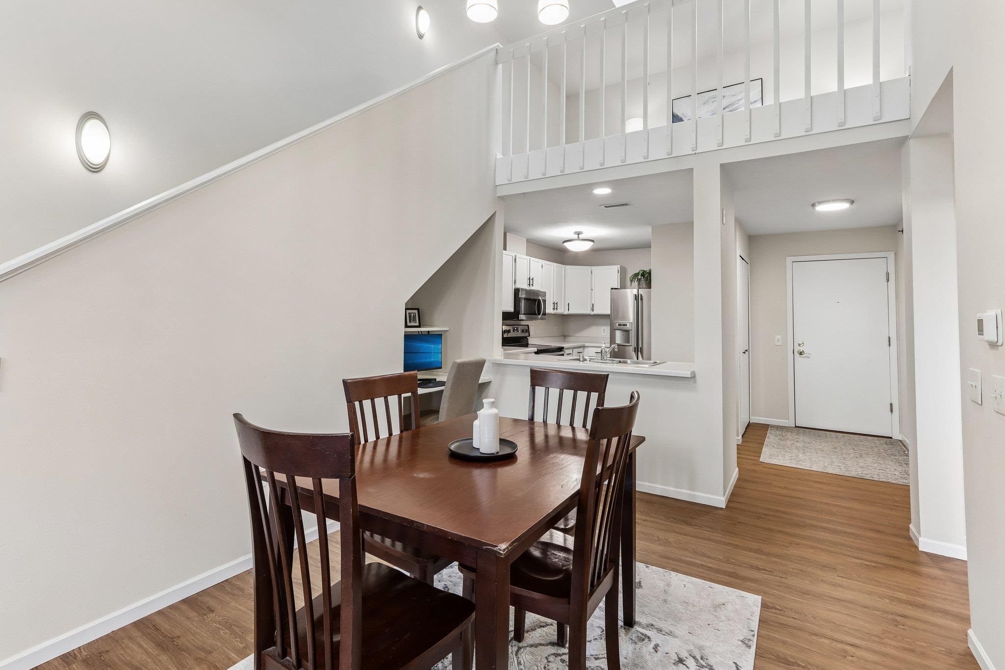 301 Harbour Town Drive 432