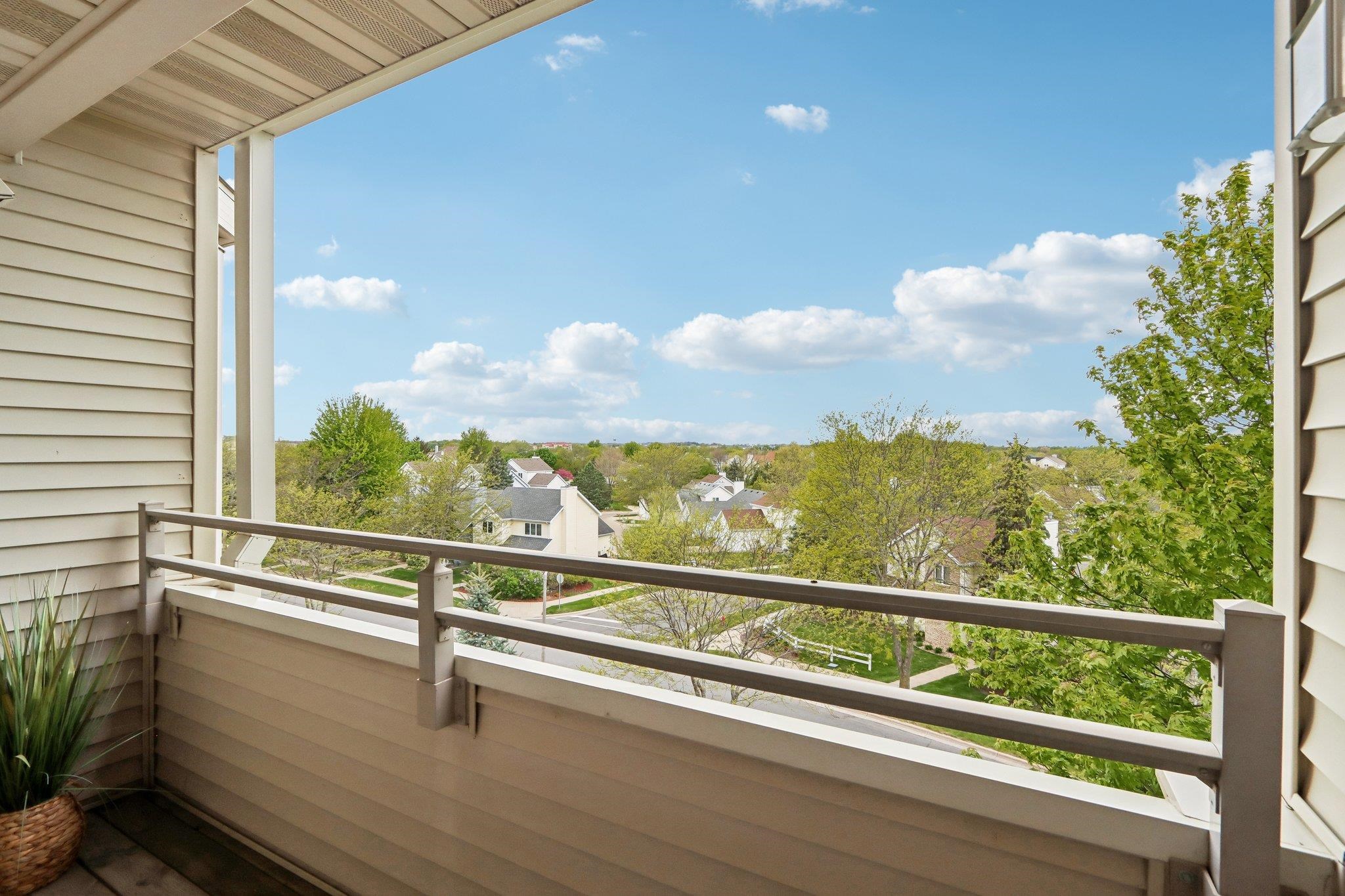 301 Harbour Town Drive 432