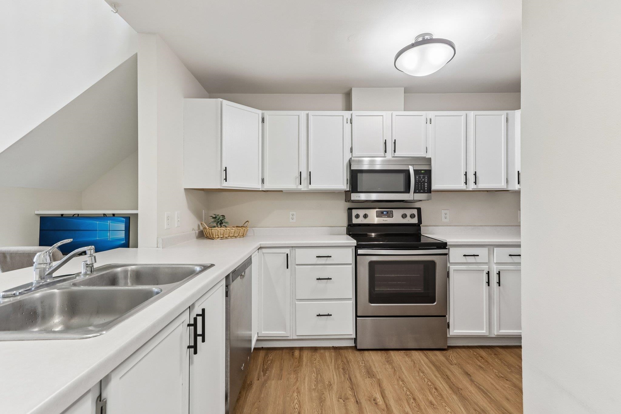 301 Harbour Town Drive 432