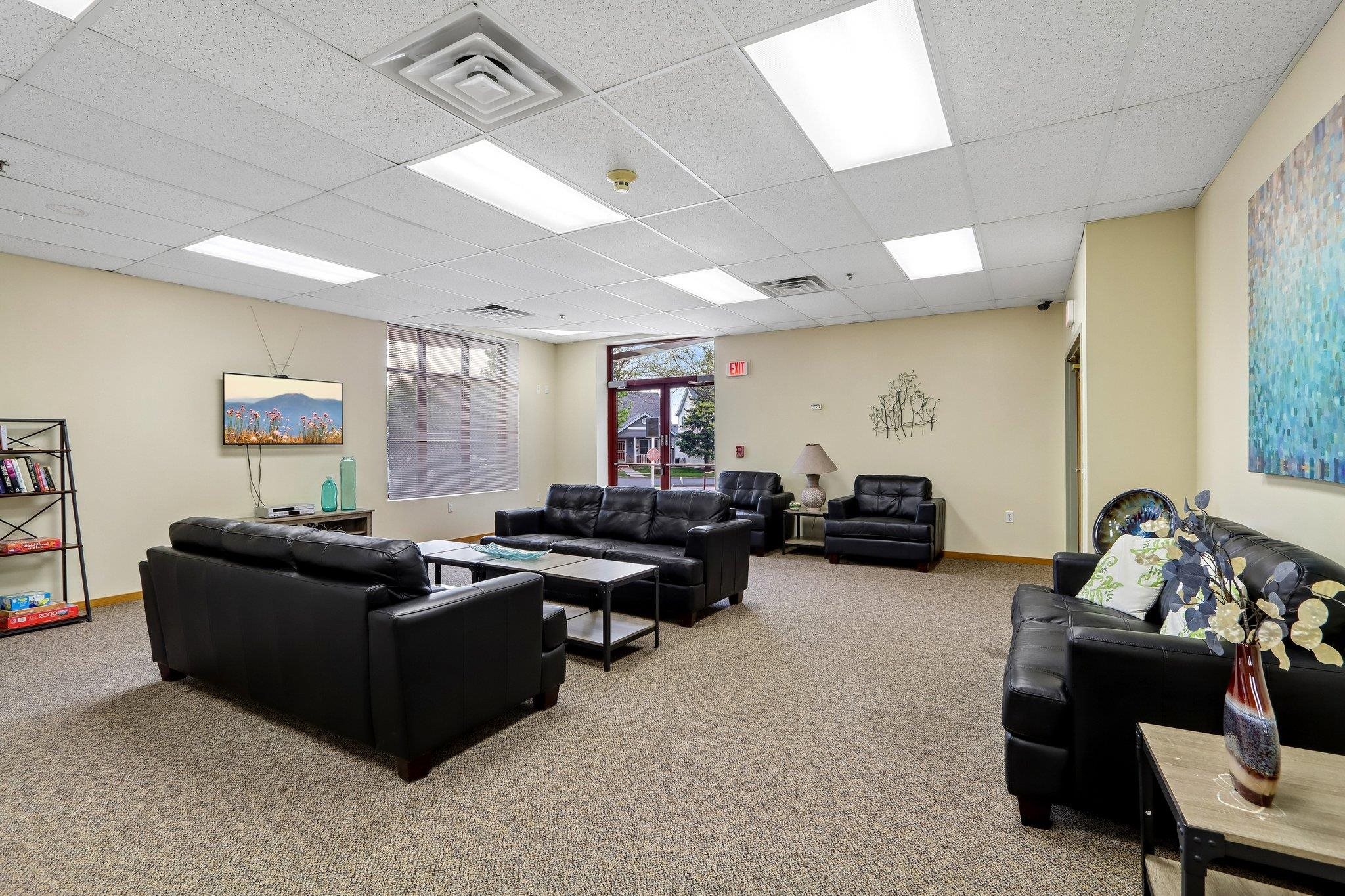 301 Harbour Town Drive 432