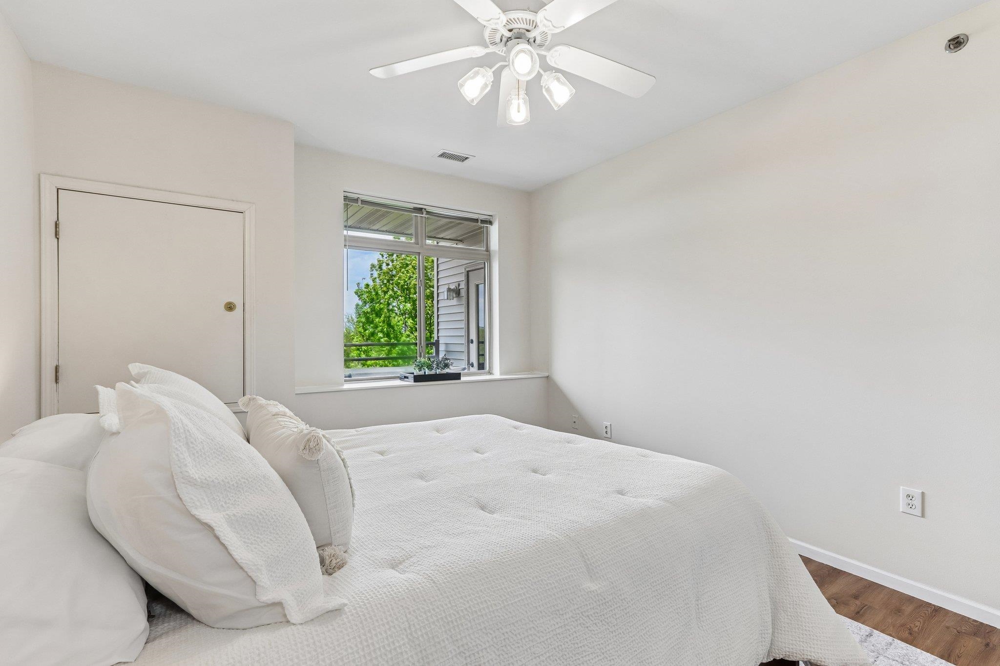 301 Harbour Town Drive 432