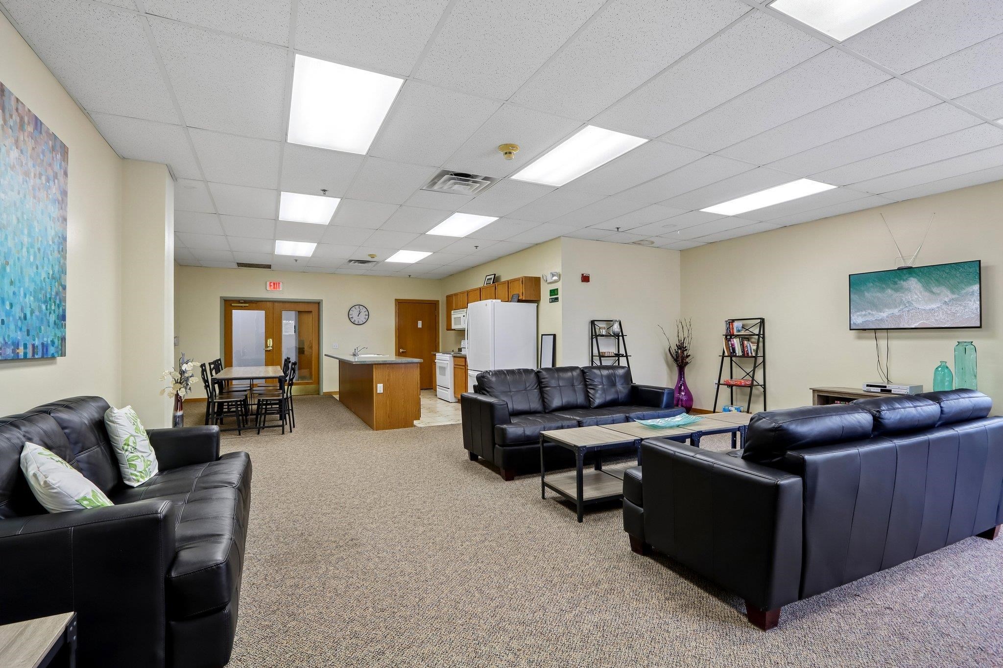 301 Harbour Town Drive 432