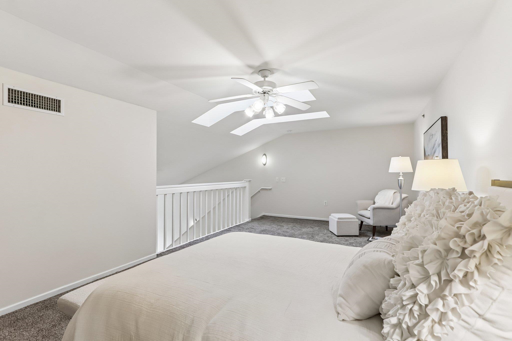 301 Harbour Town Drive 432