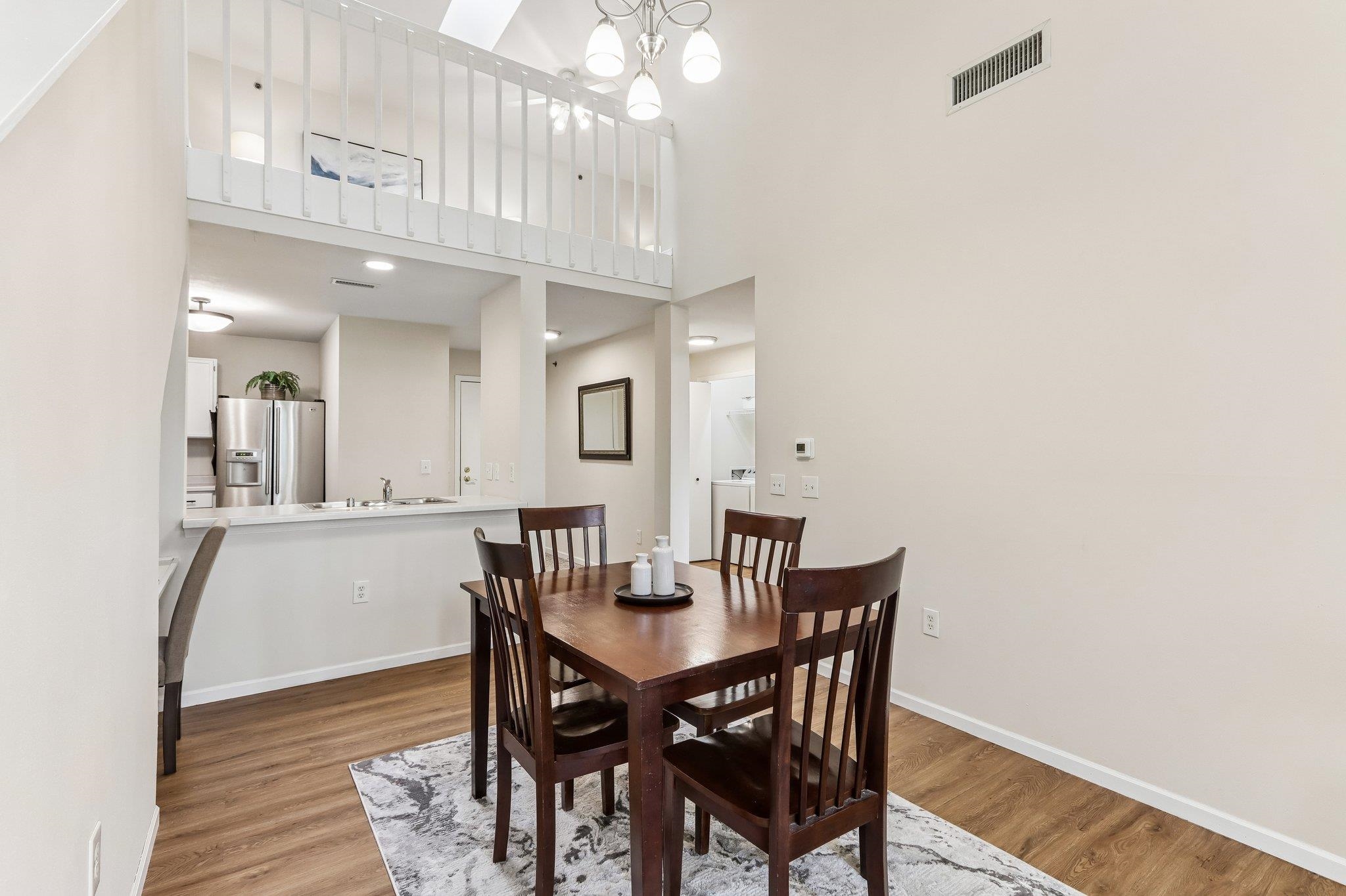 301 Harbour Town Drive 432
