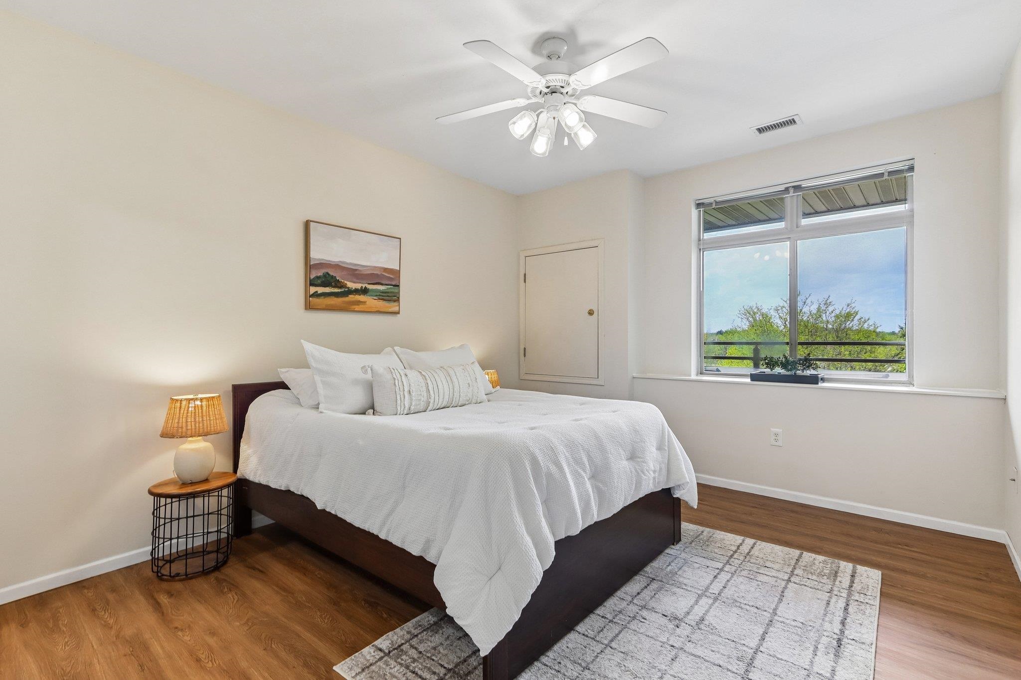 301 Harbour Town Drive 432